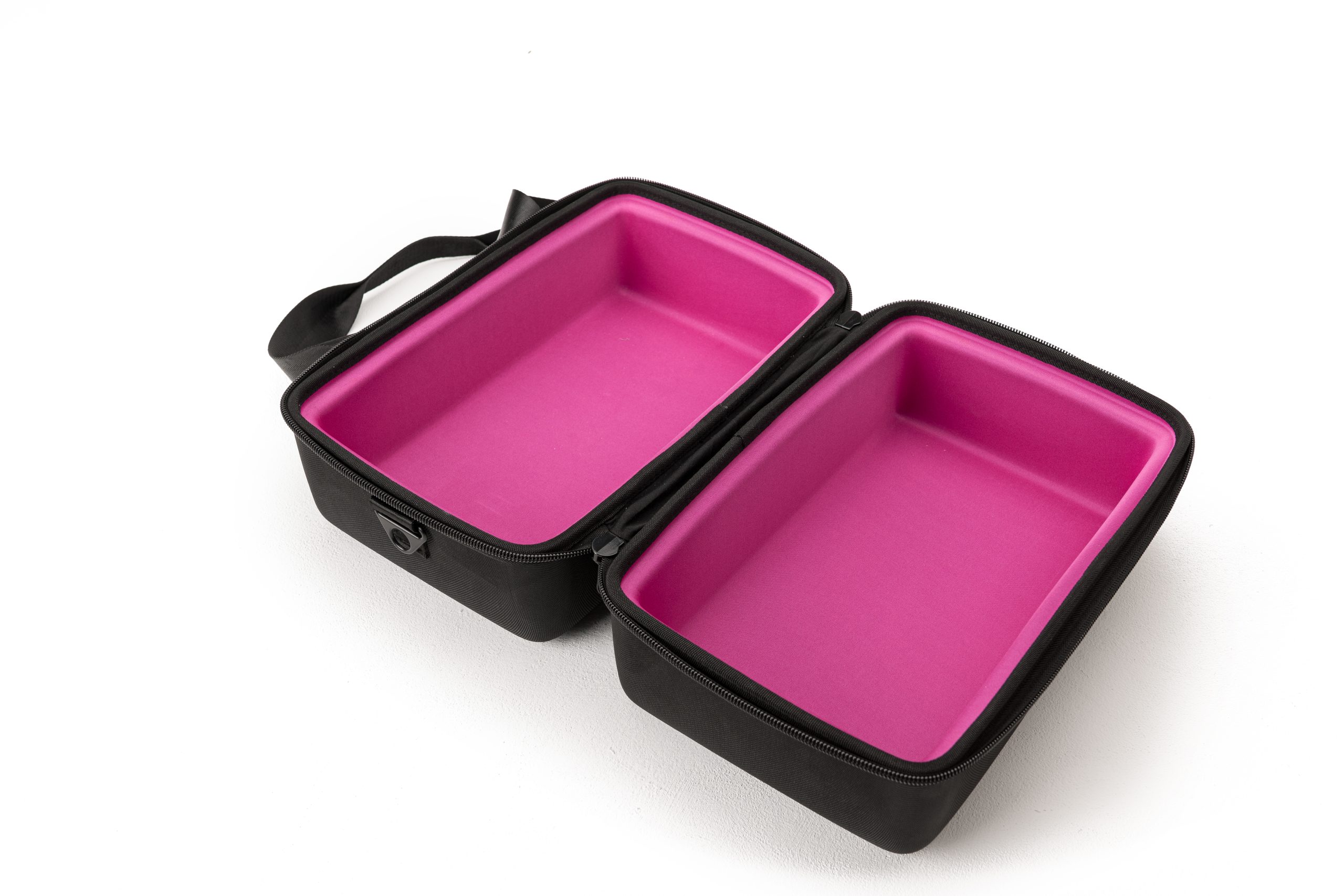 Magma 45 Sandwich Record Bag gallery 5