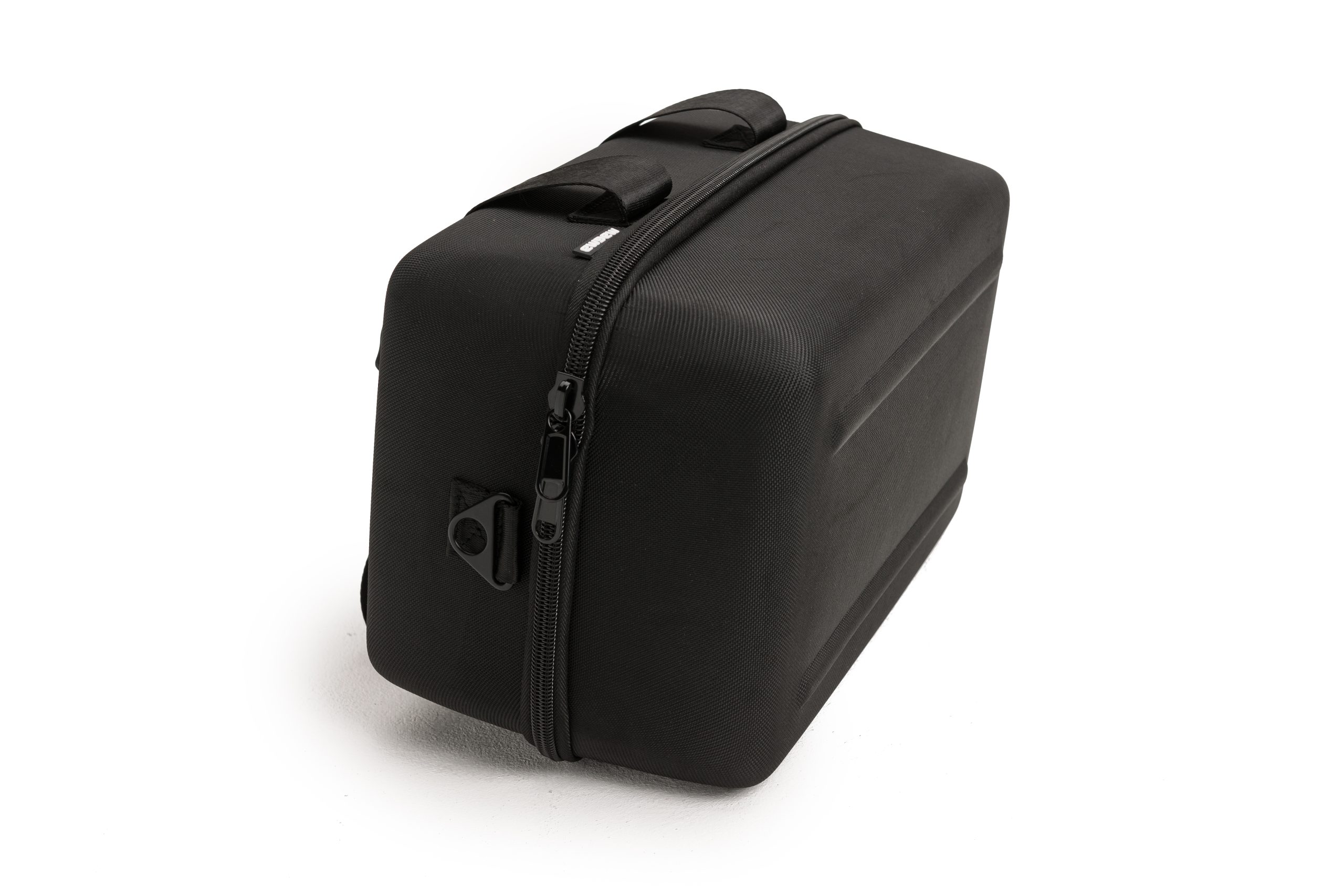 Magma 45 Sandwich Record Bag gallery 6