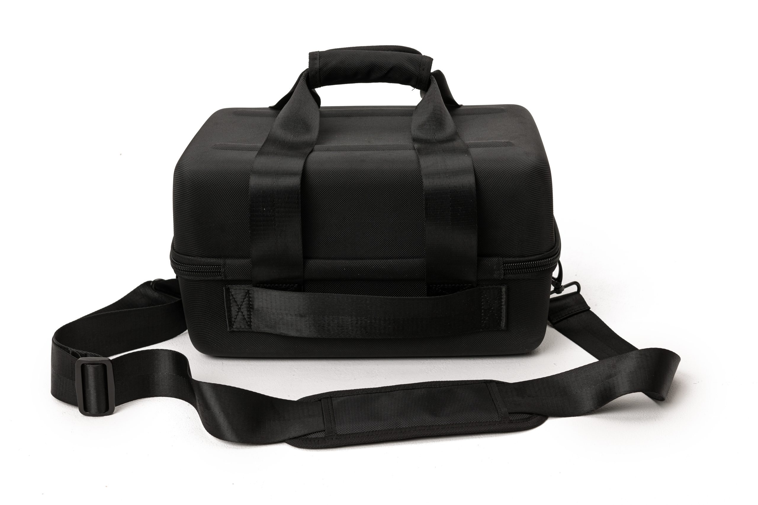 Magma 45 Sandwich Record Bag gallery 7