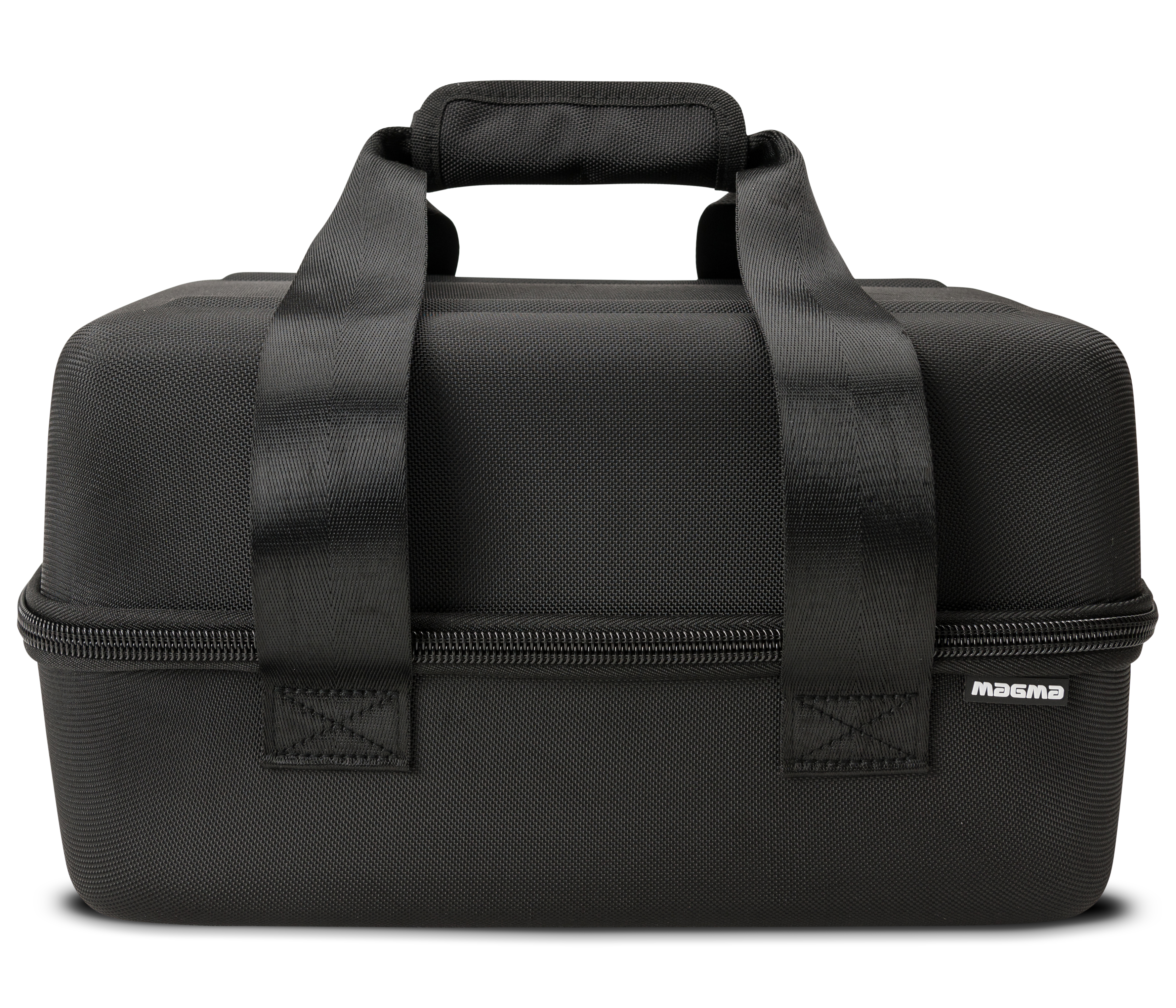 Magma 45 Sandwich Record Bag gallery 8