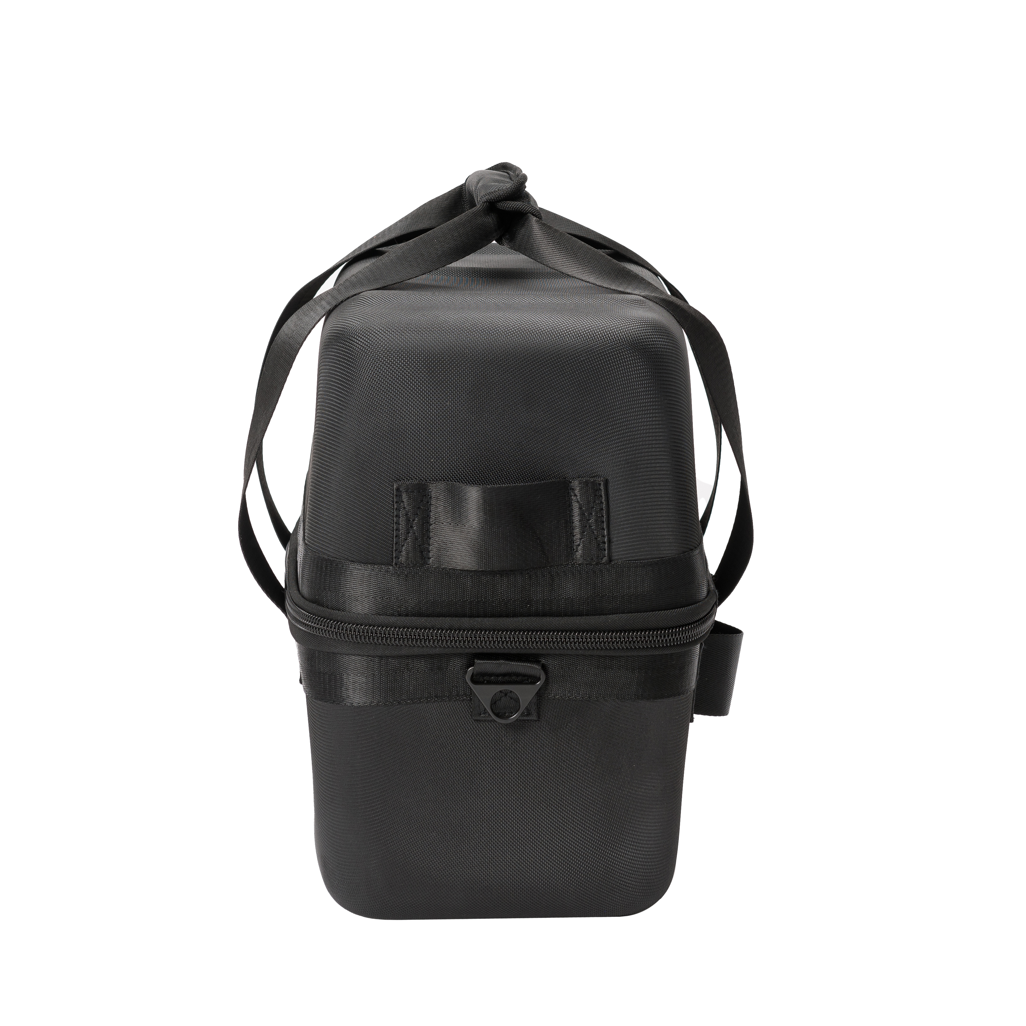 Magma 12" Sandwich Record Bag gallery 2