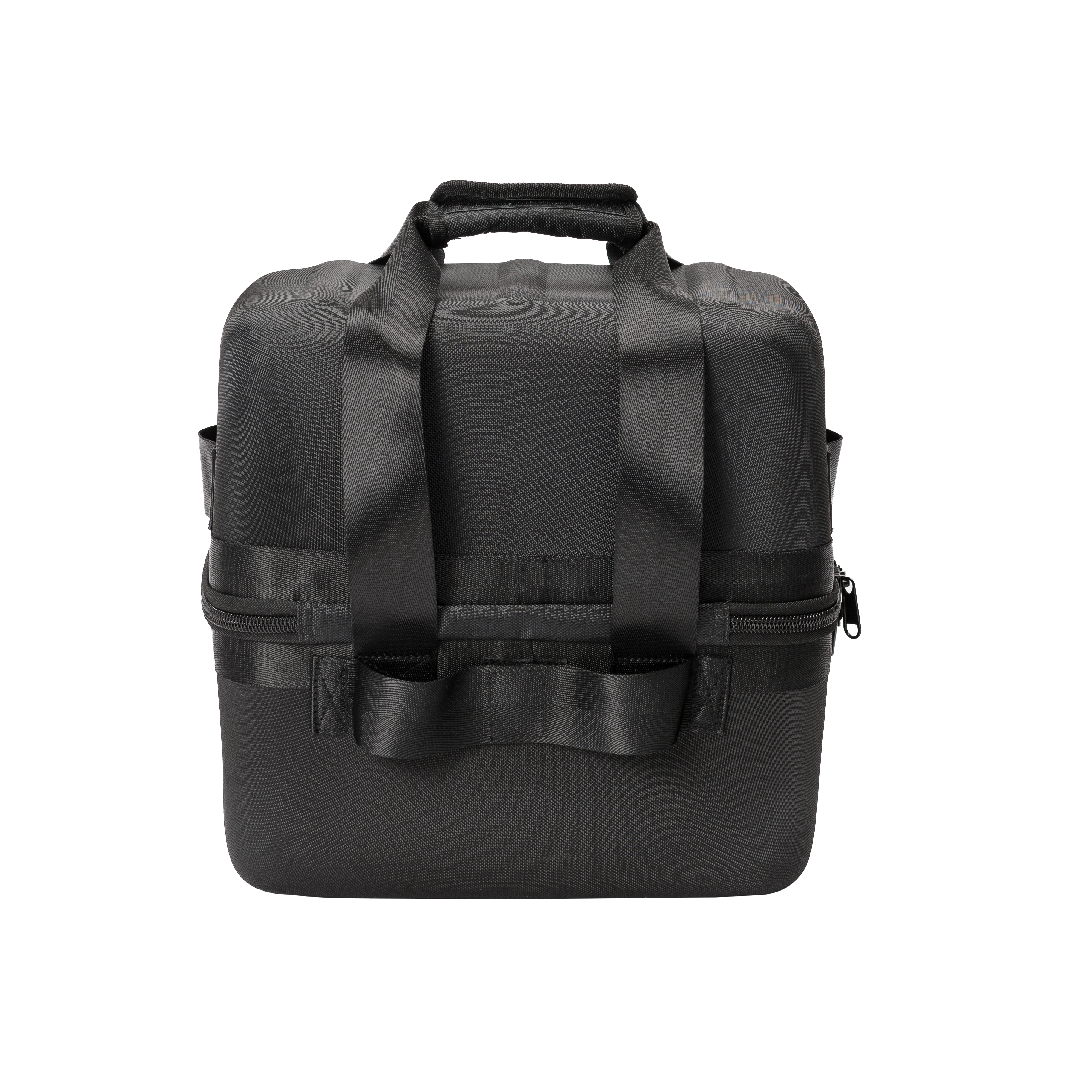 Magma 12" Sandwich Record Bag gallery 3