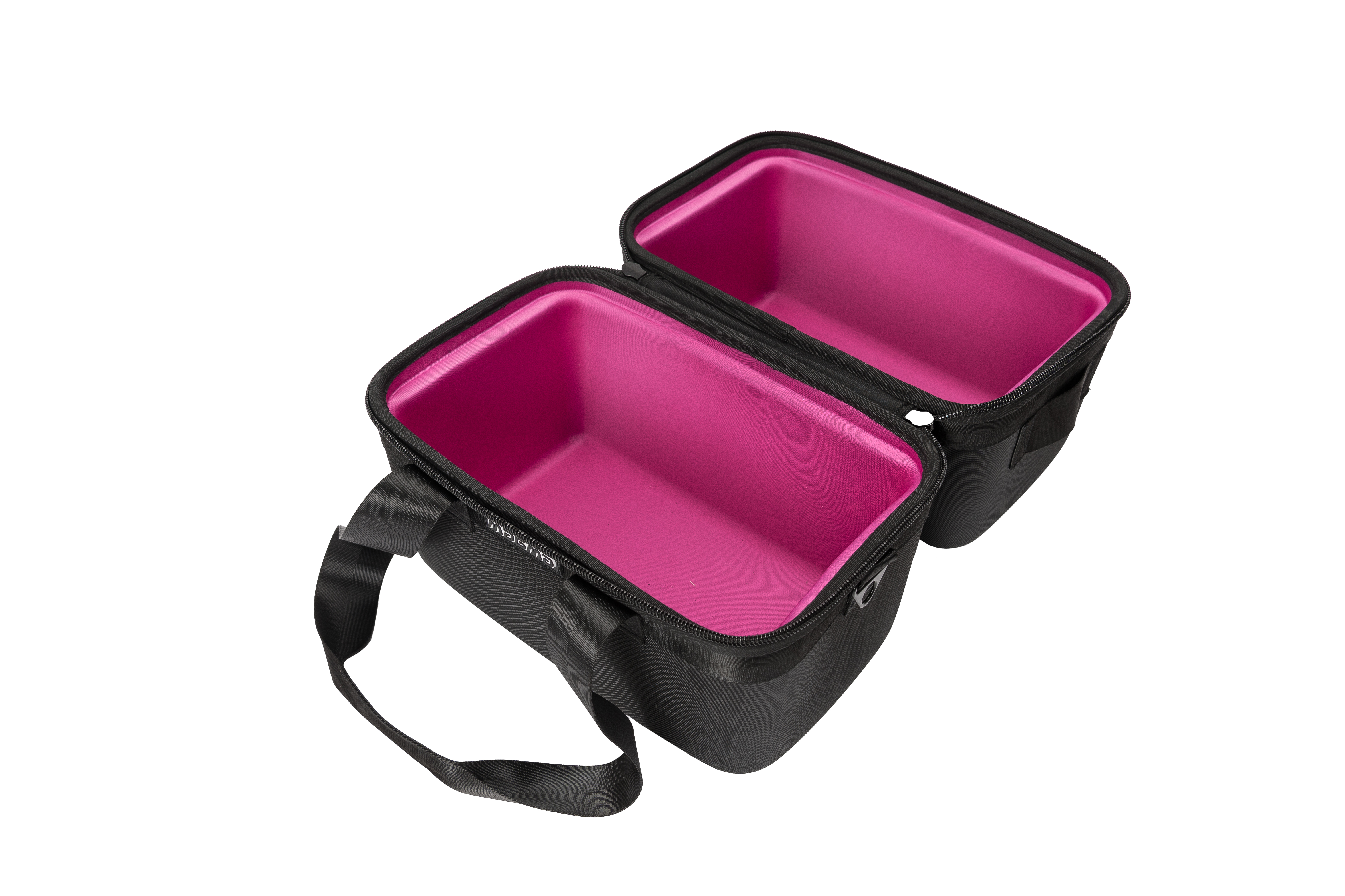 Magma 12" Sandwich Record Bag gallery 8