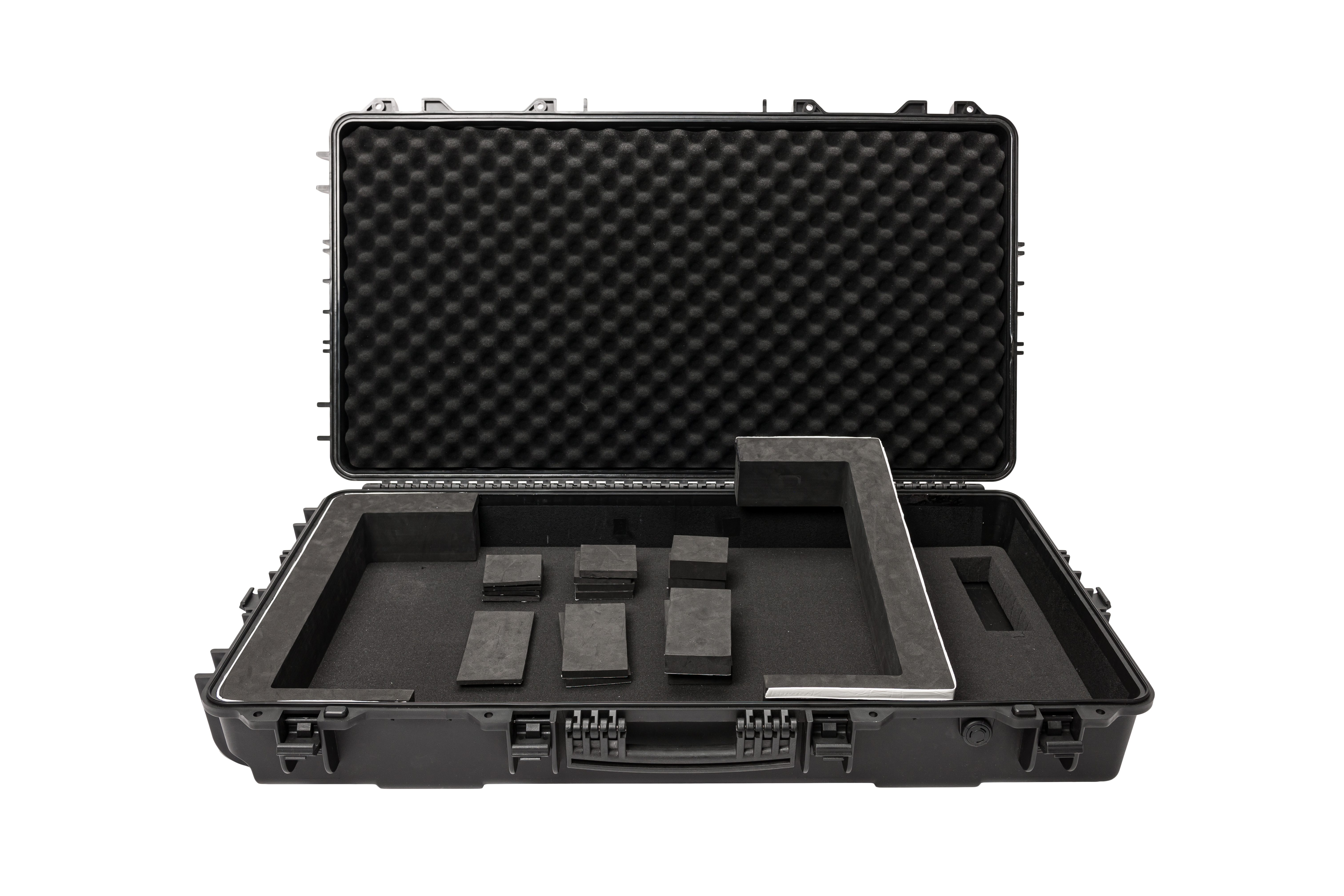 Magma FLXGUARD DJ Controller Trolley gallery 3