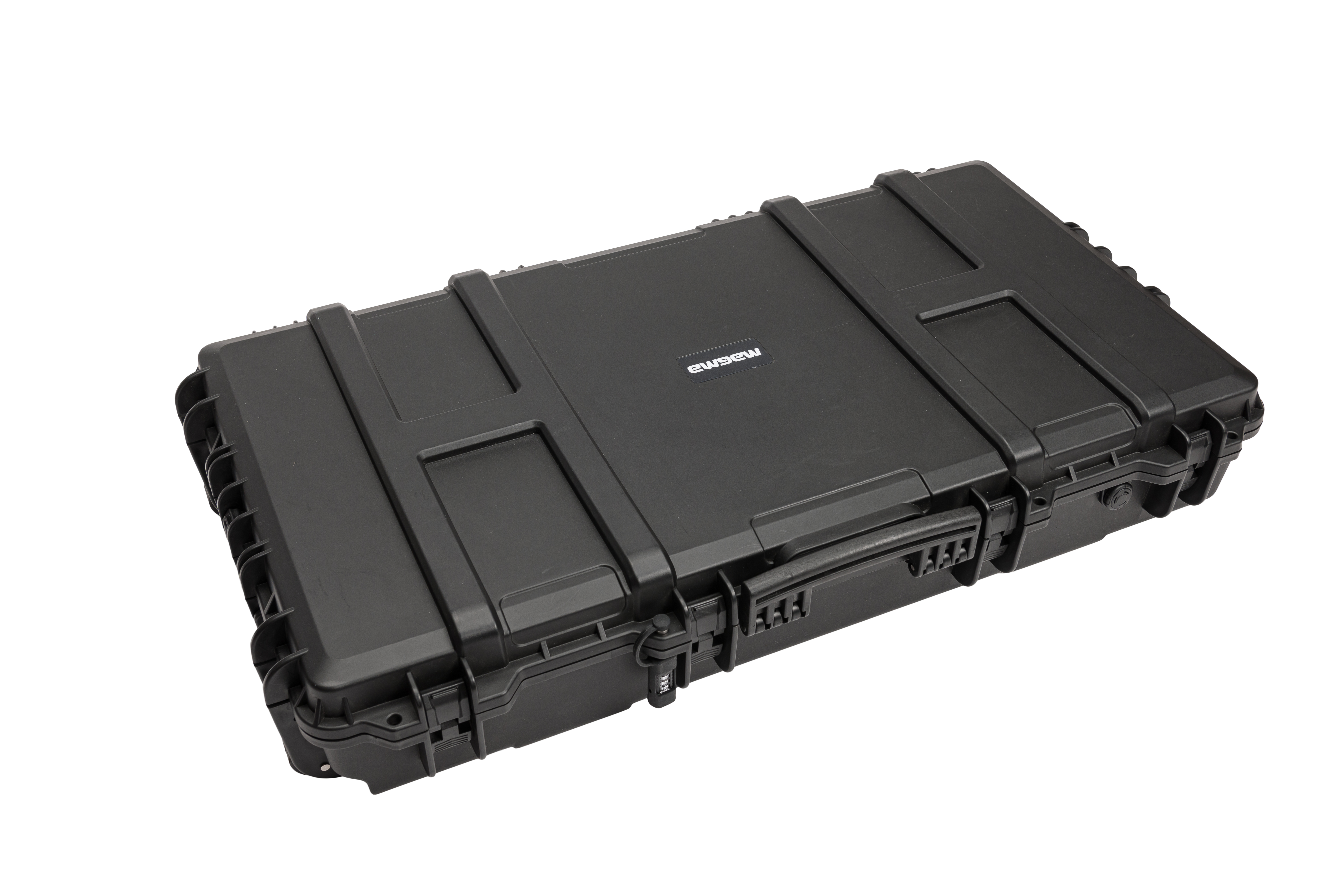 Magma FLXGUARD DJ Controller Trolley gallery 4