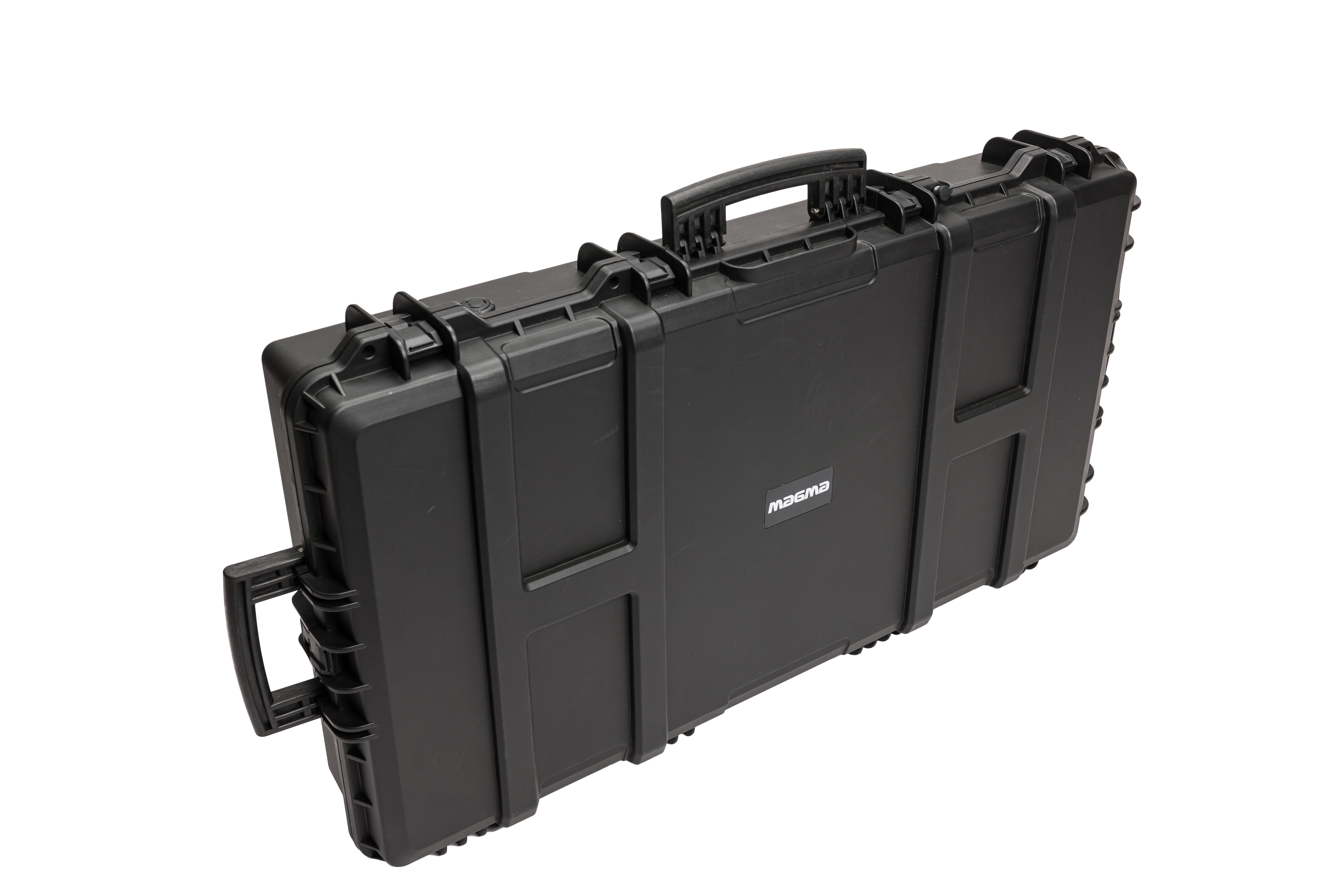 Magma FLXGUARD DJ Controller Trolley gallery 5