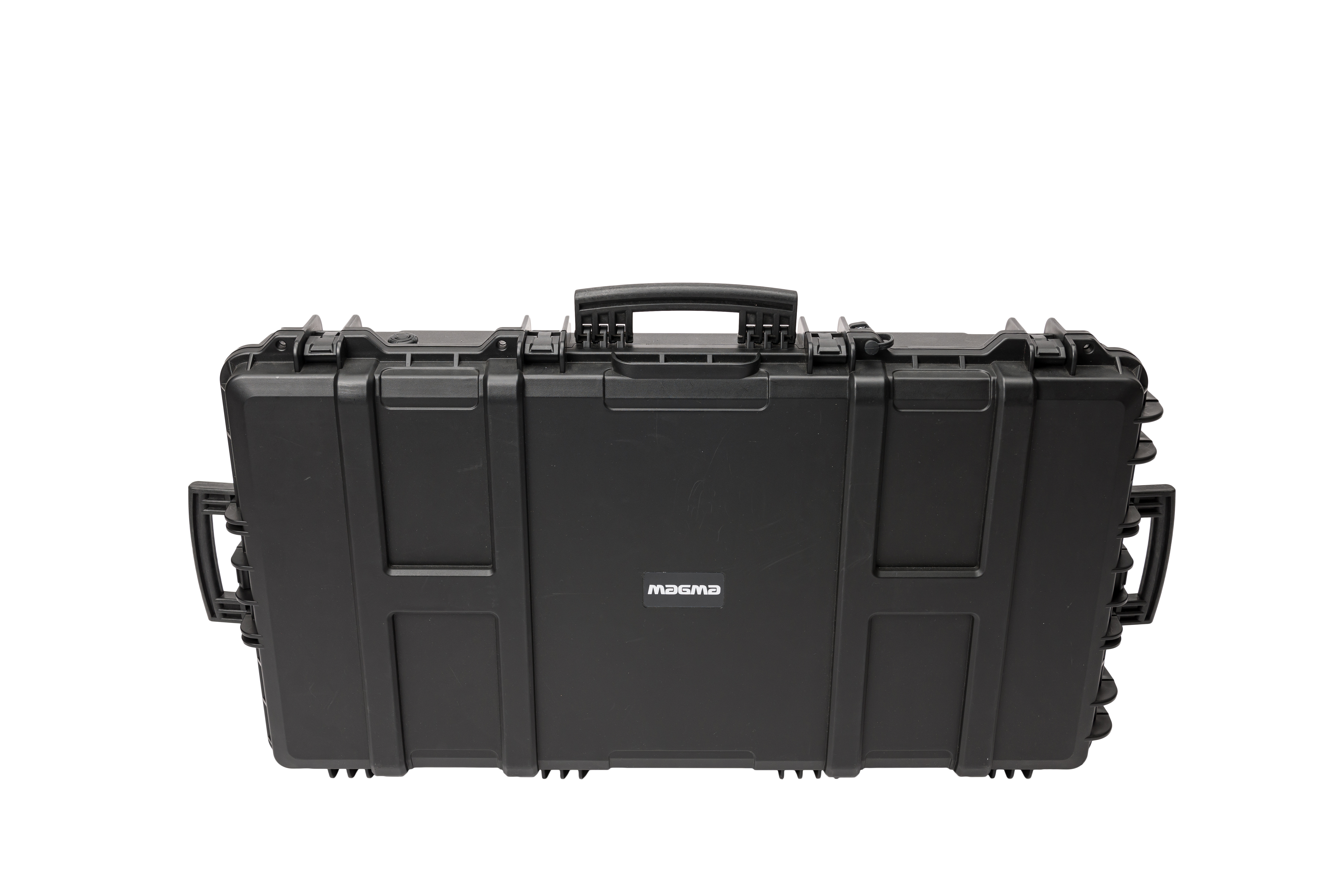 Magma FLXGUARD DJ Controller Trolley gallery 6