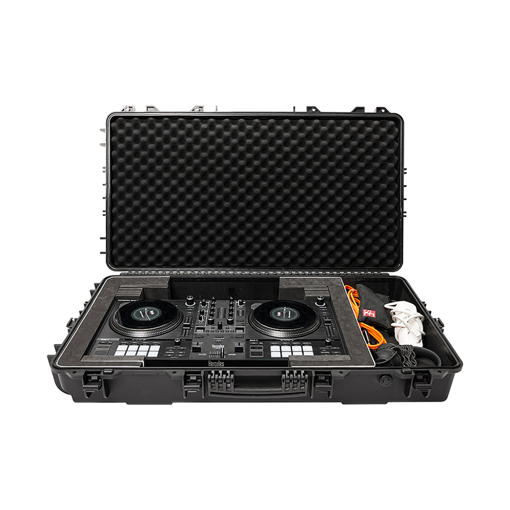 Magma FLXGUARD DJ Controller Trolley gallery 7