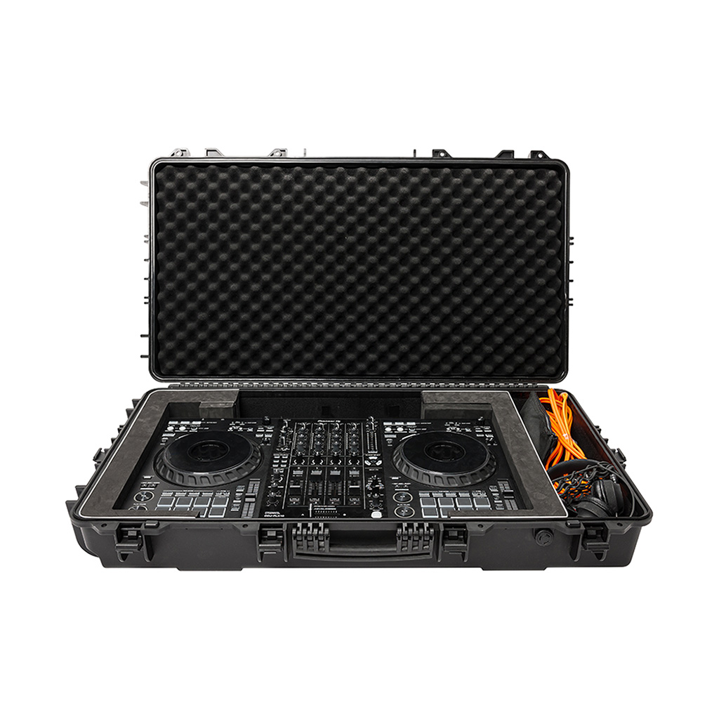 Magma FLXGUARD DJ Controller Trolley gallery 8