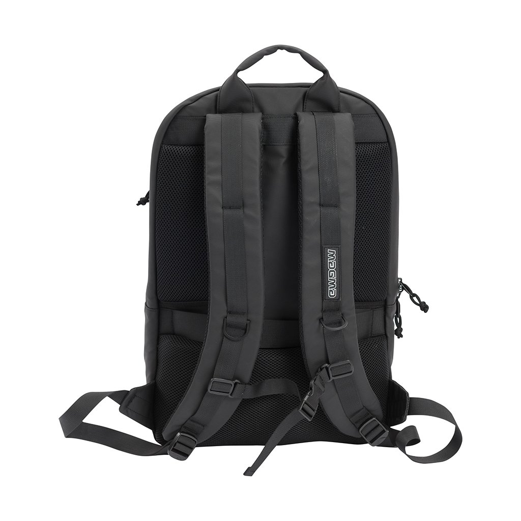 Magma Solid Blaze Pack 80 gallery 2