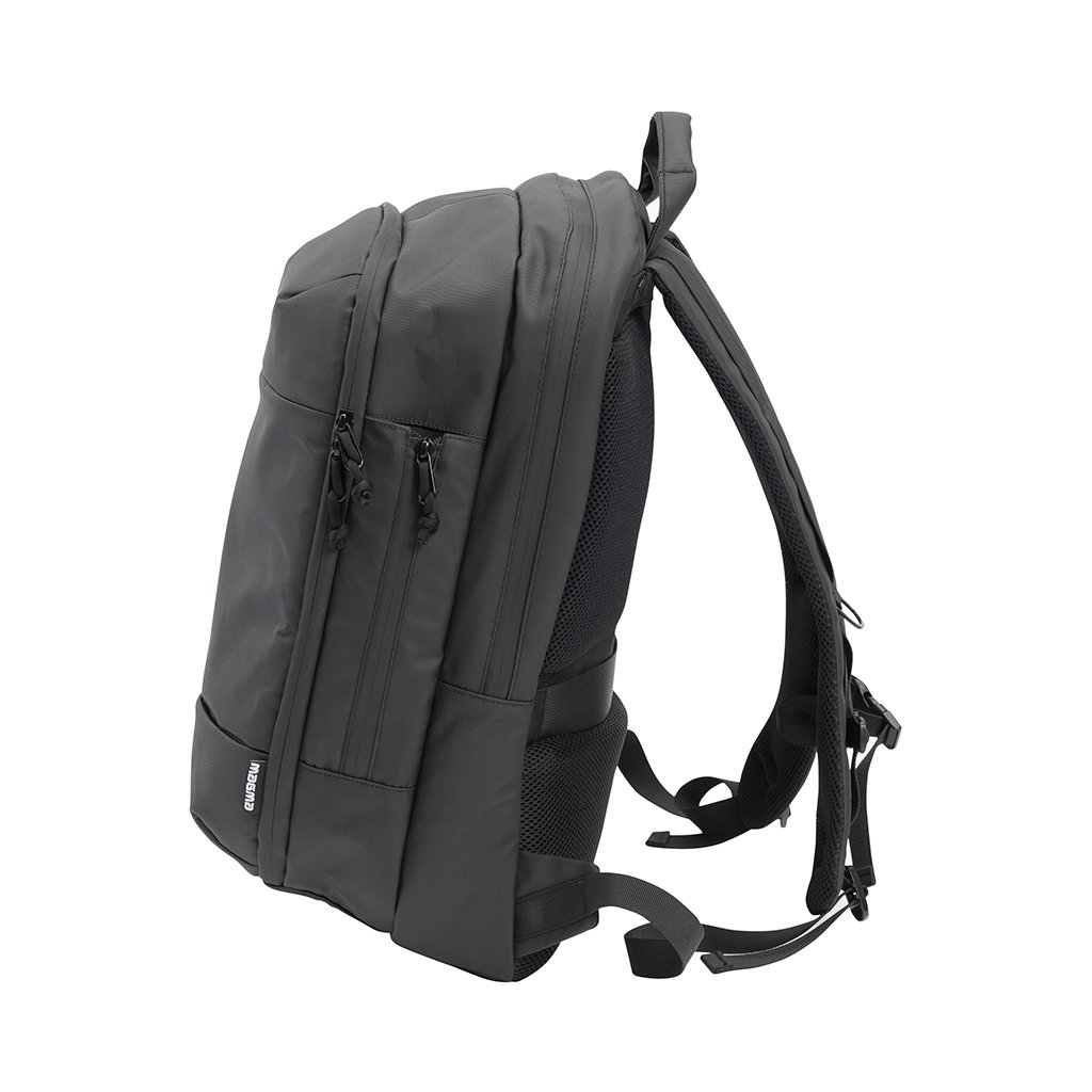 Magma Solid Blaze Pack 80 gallery 4