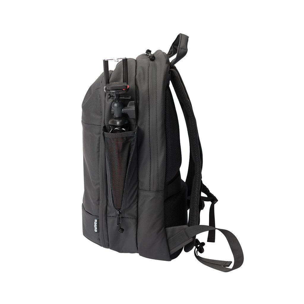 Magma Solid Blaze Pack 80 gallery 5