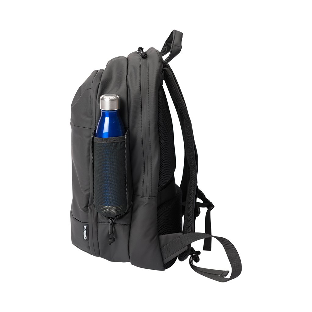 Magma Solid Blaze Pack 80 gallery 6