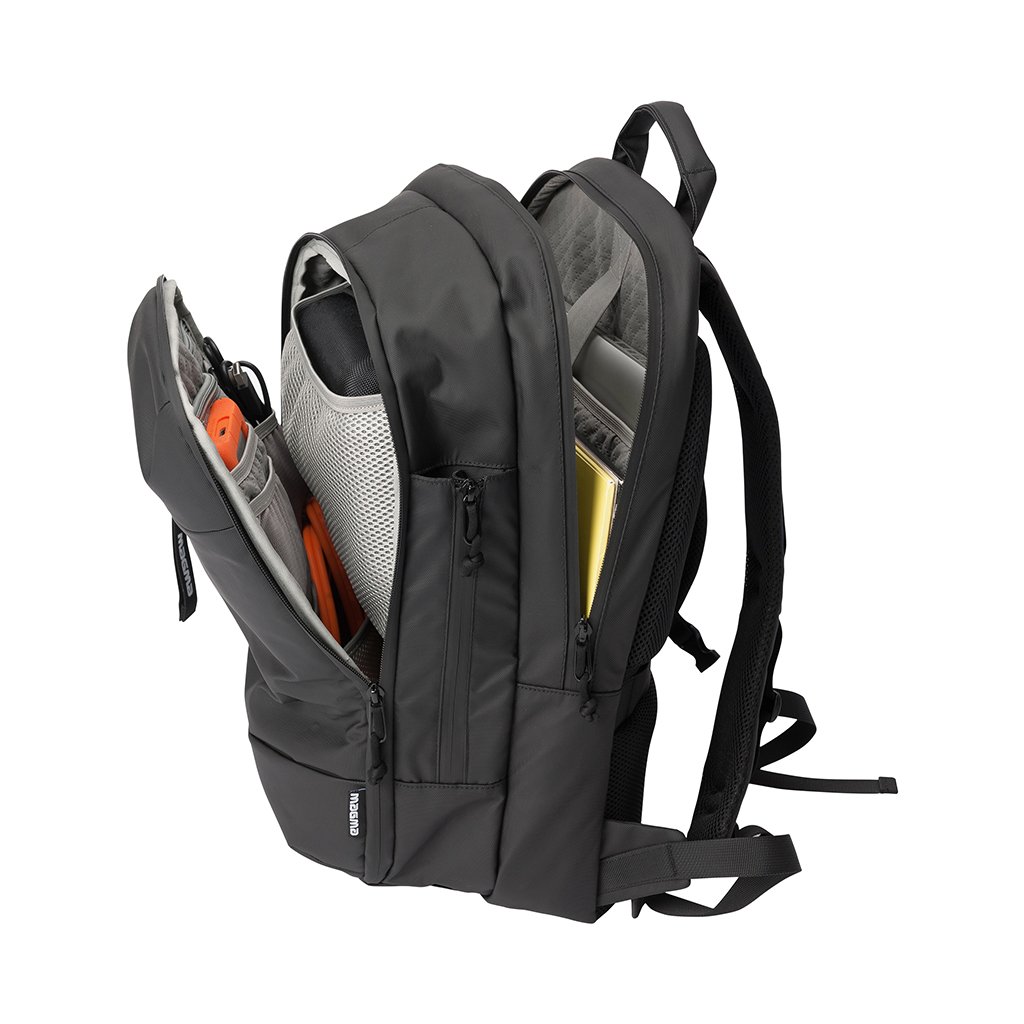 Magma Solid Blaze Pack 80 gallery 7