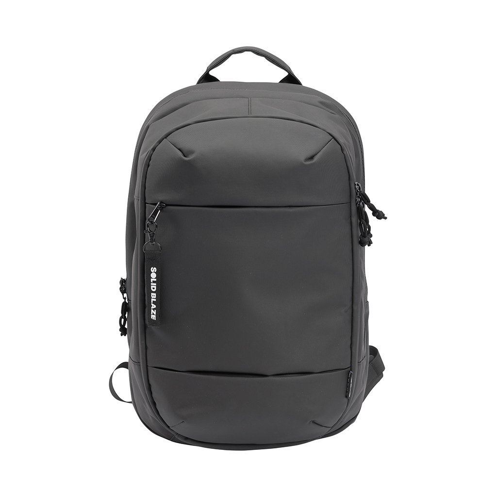 Magma Solid Blaze Pack 80