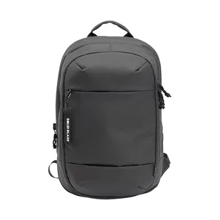 Magma Solid Blaze Pack 80