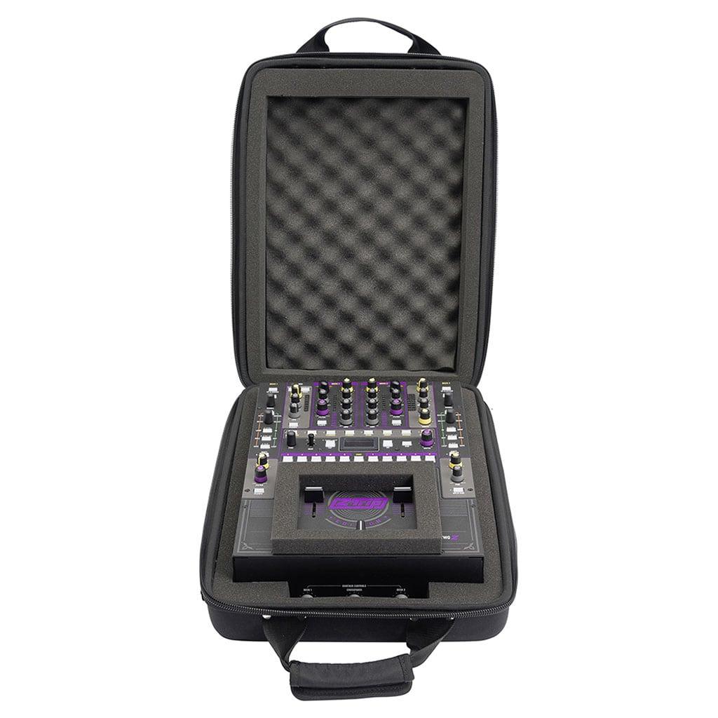 Magma CTRL Case Battle Mixer gallery 2