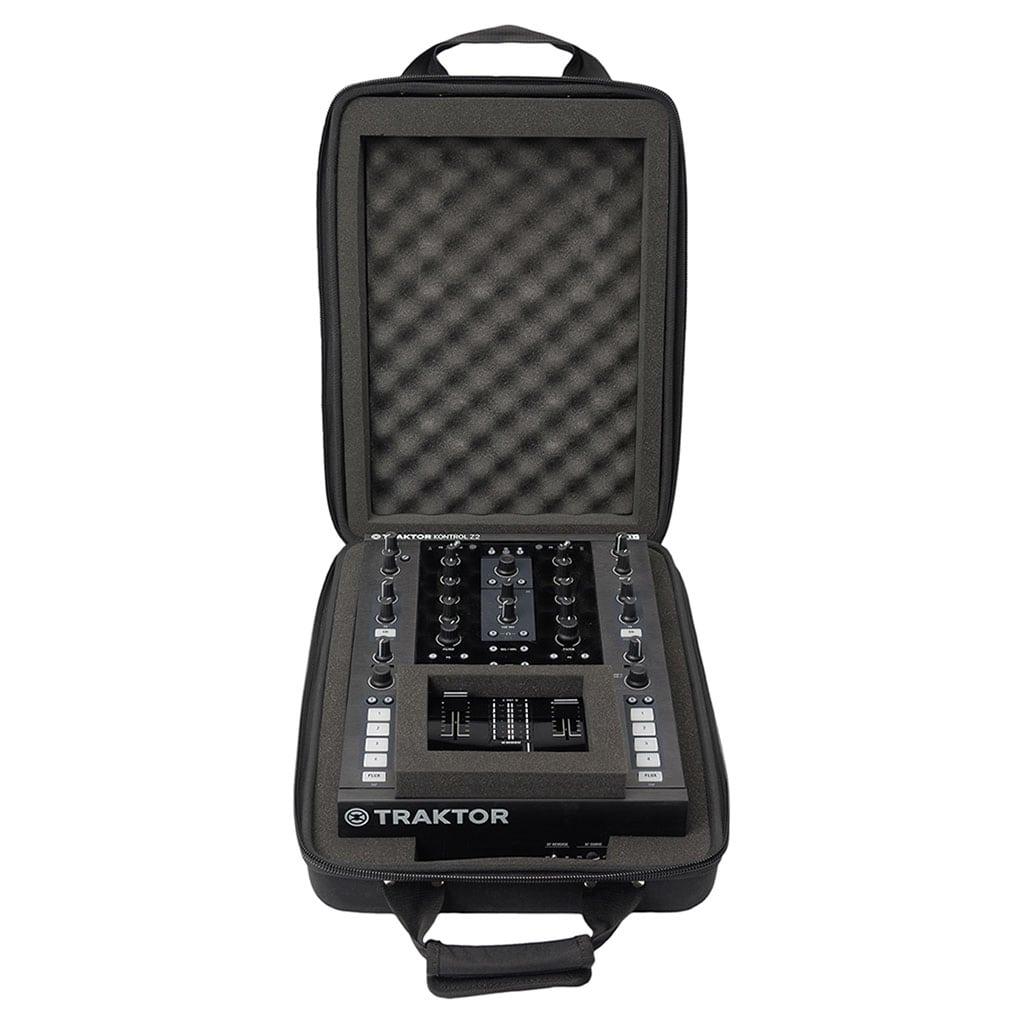 Magma CTRL Case Battle Mixer gallery 3