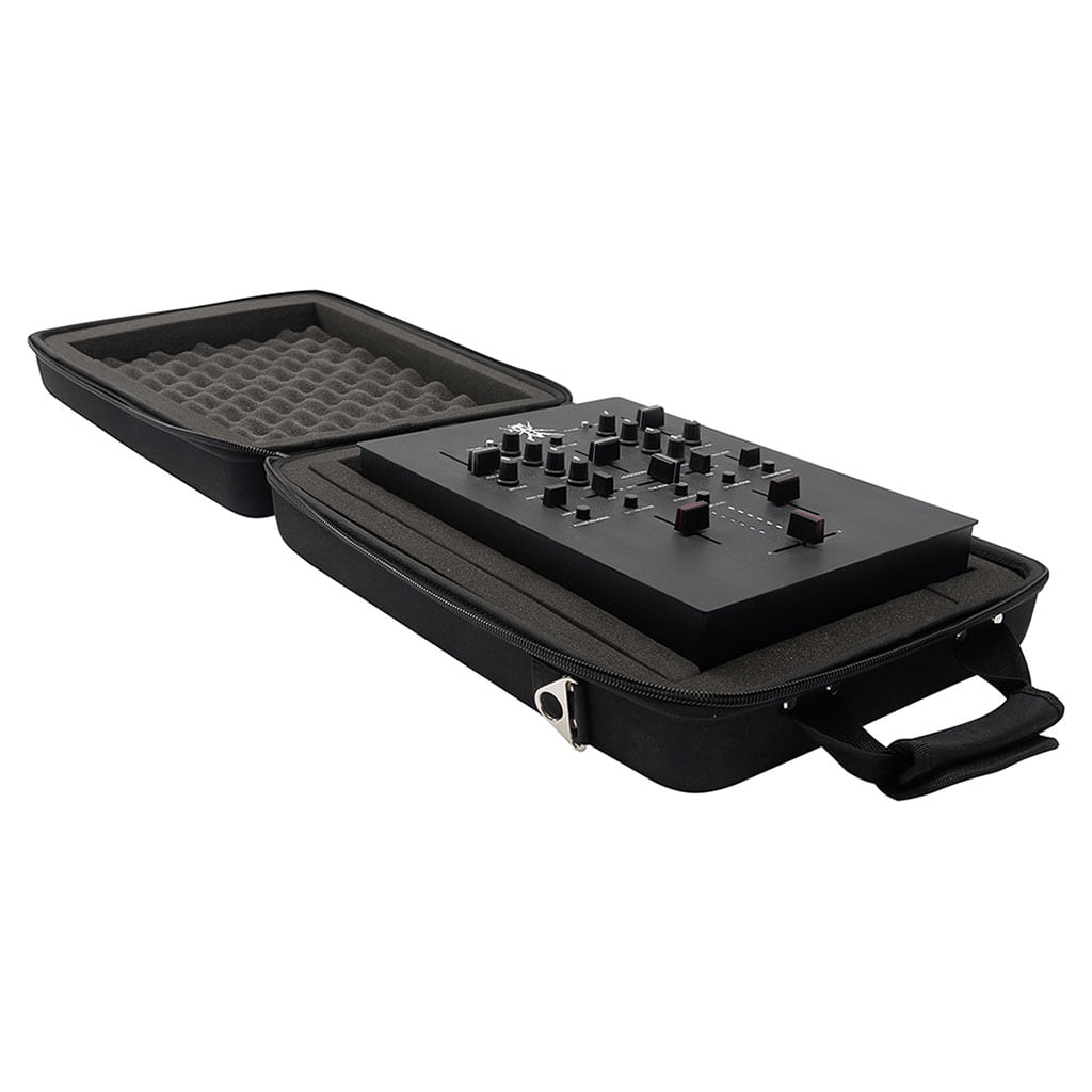 Magma CTRL Case Battle Mixer gallery 4