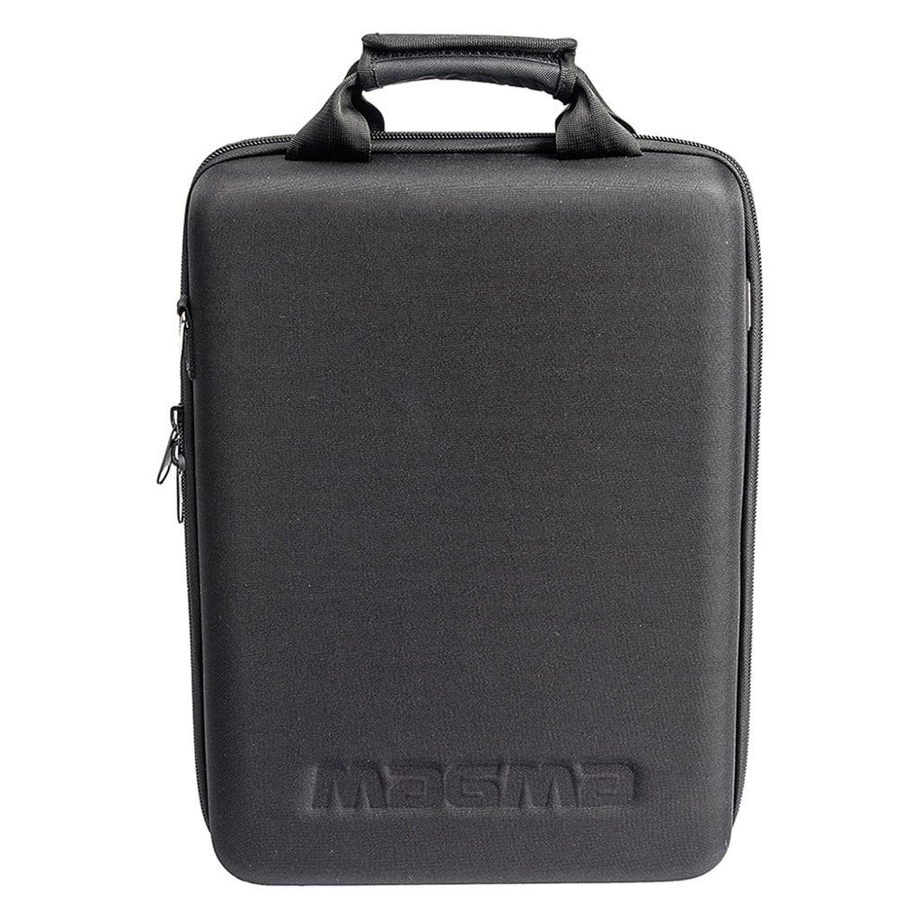 Magma CTRL Case Battle Mixer gallery 5