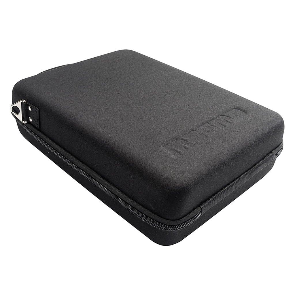 Magma CTRL Case Battle Mixer gallery 6