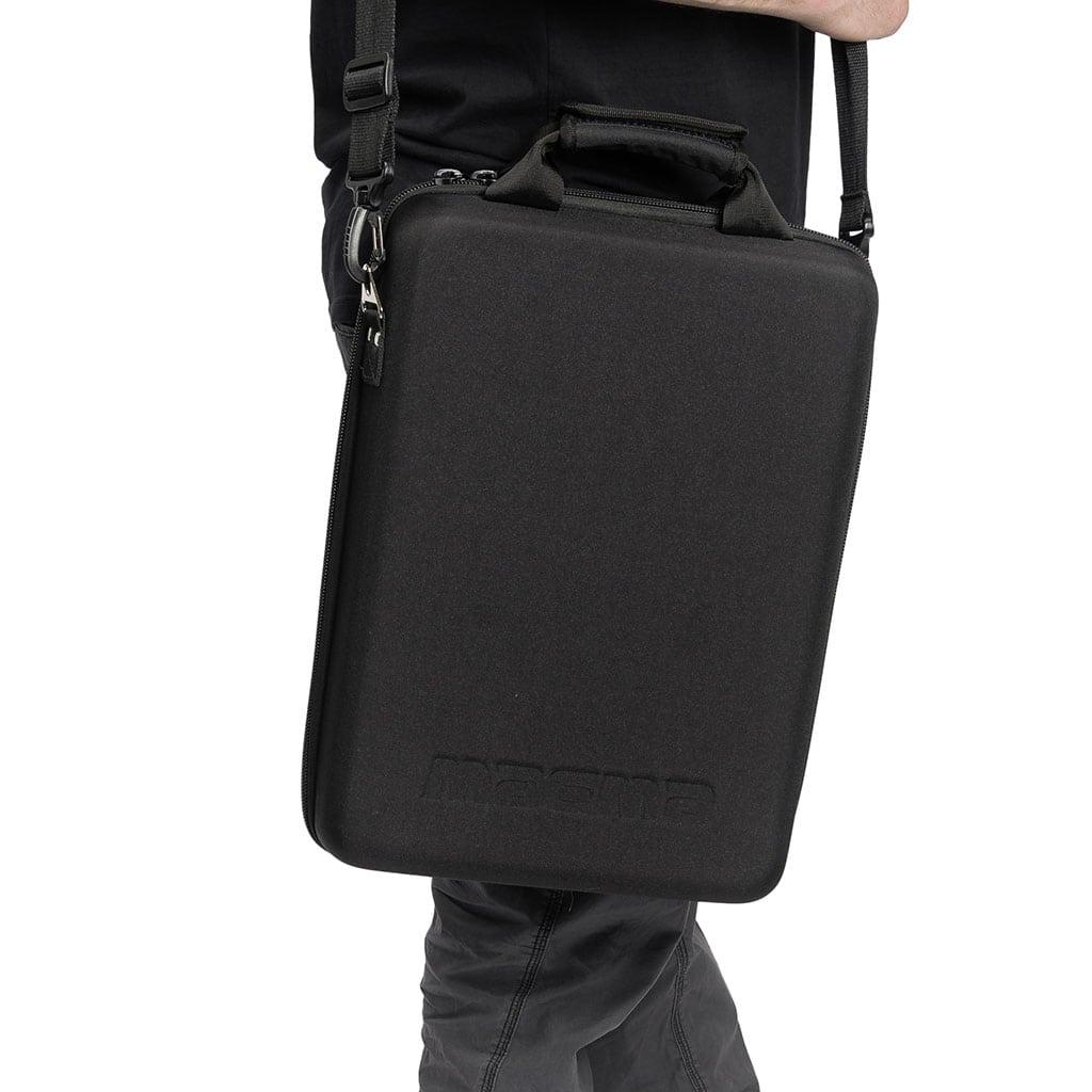 Magma CTRL Case Battle Mixer gallery 7