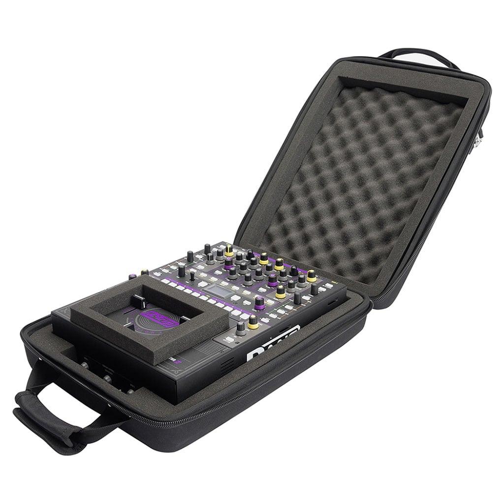 Magma CTRL Case Battle Mixer