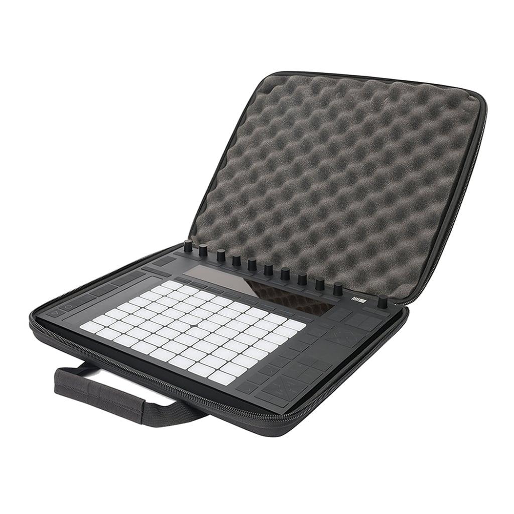 Magma CTRL Case Ableton Push 2 gallery 1