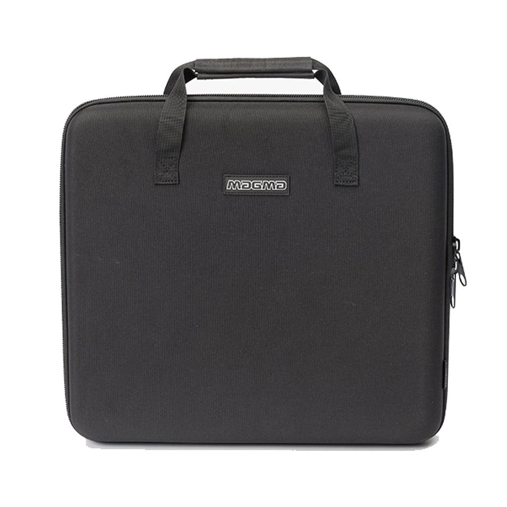 Magma CTRL Case Ableton Push 2 gallery 2