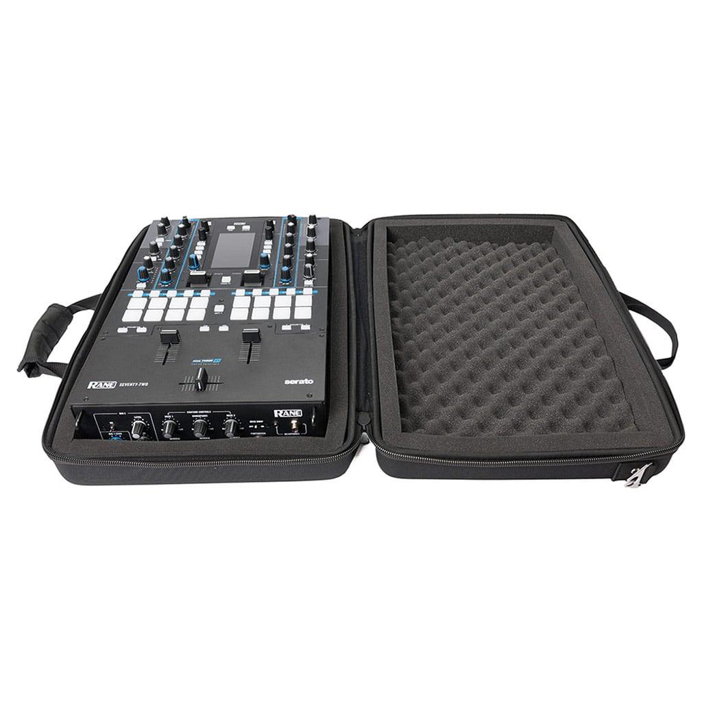 Magma CTRL Case Rane Seventy-Two gallery 2