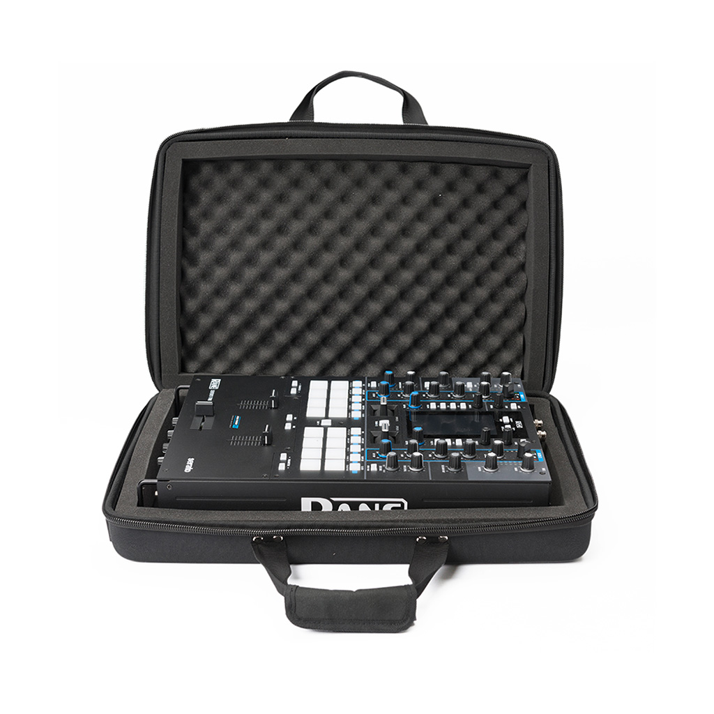 Magma CTRL Case Rane Seventy-Two gallery 4