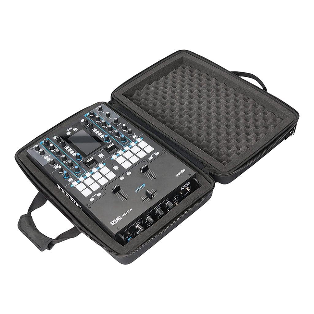 Magma CTRL Case Rane Seventy-Two gallery 6