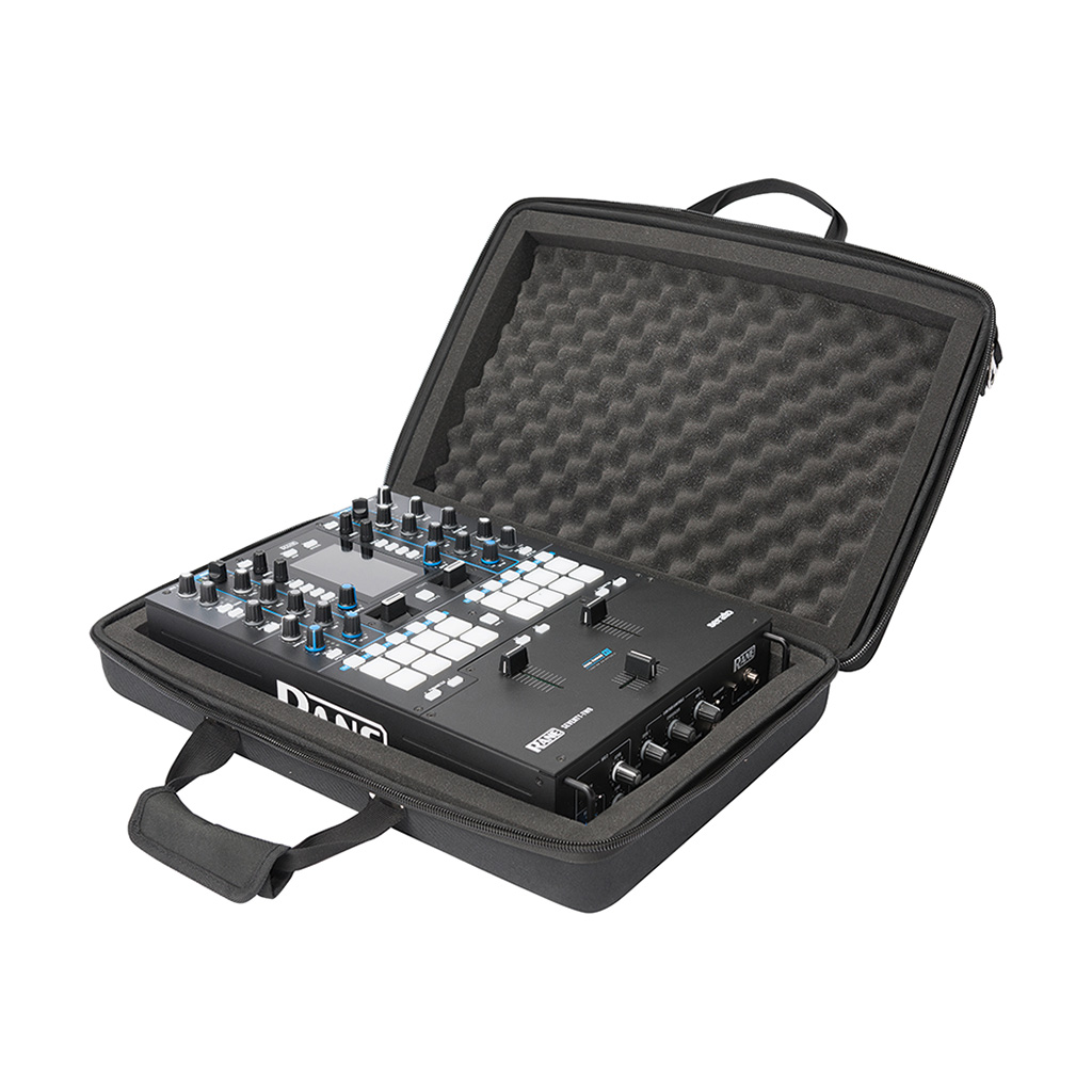 Magma CTRL Case Rane Seventy-Two
