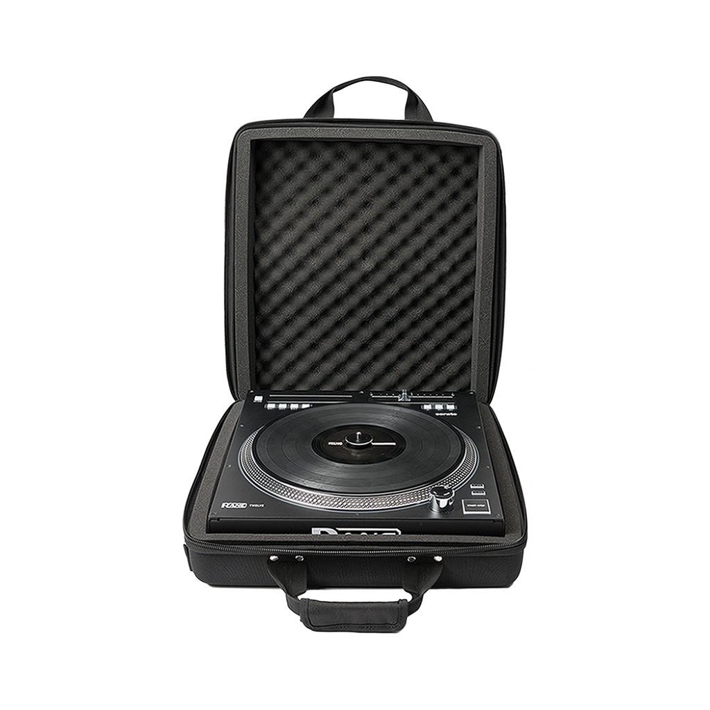 Magma CTRL Case Twelve gallery 2