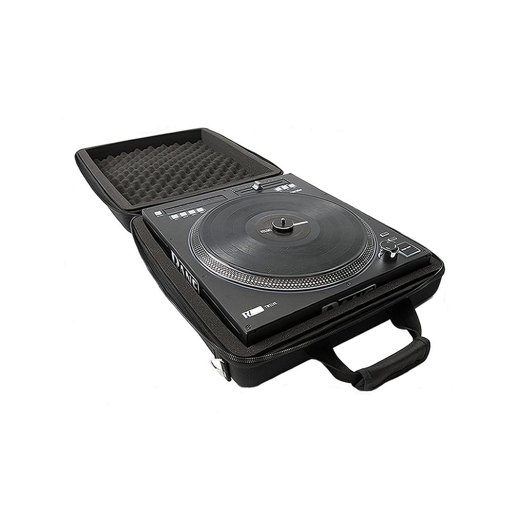 Magma CTRL Case Twelve gallery 3