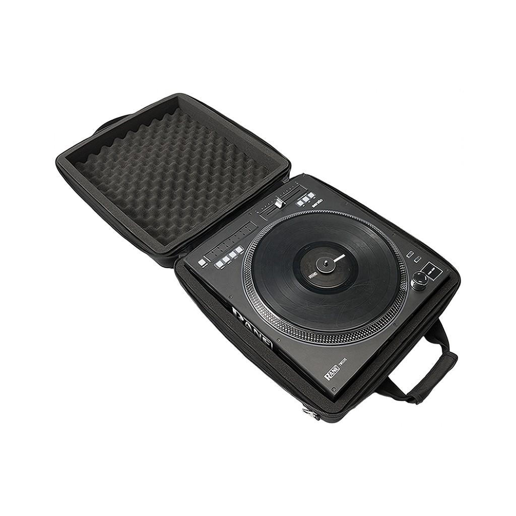 Magma CTRL Case Twelve gallery 4