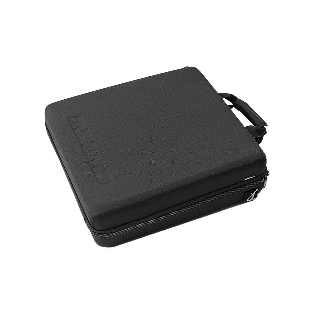 Magma CTRL Case Twelve gallery 5