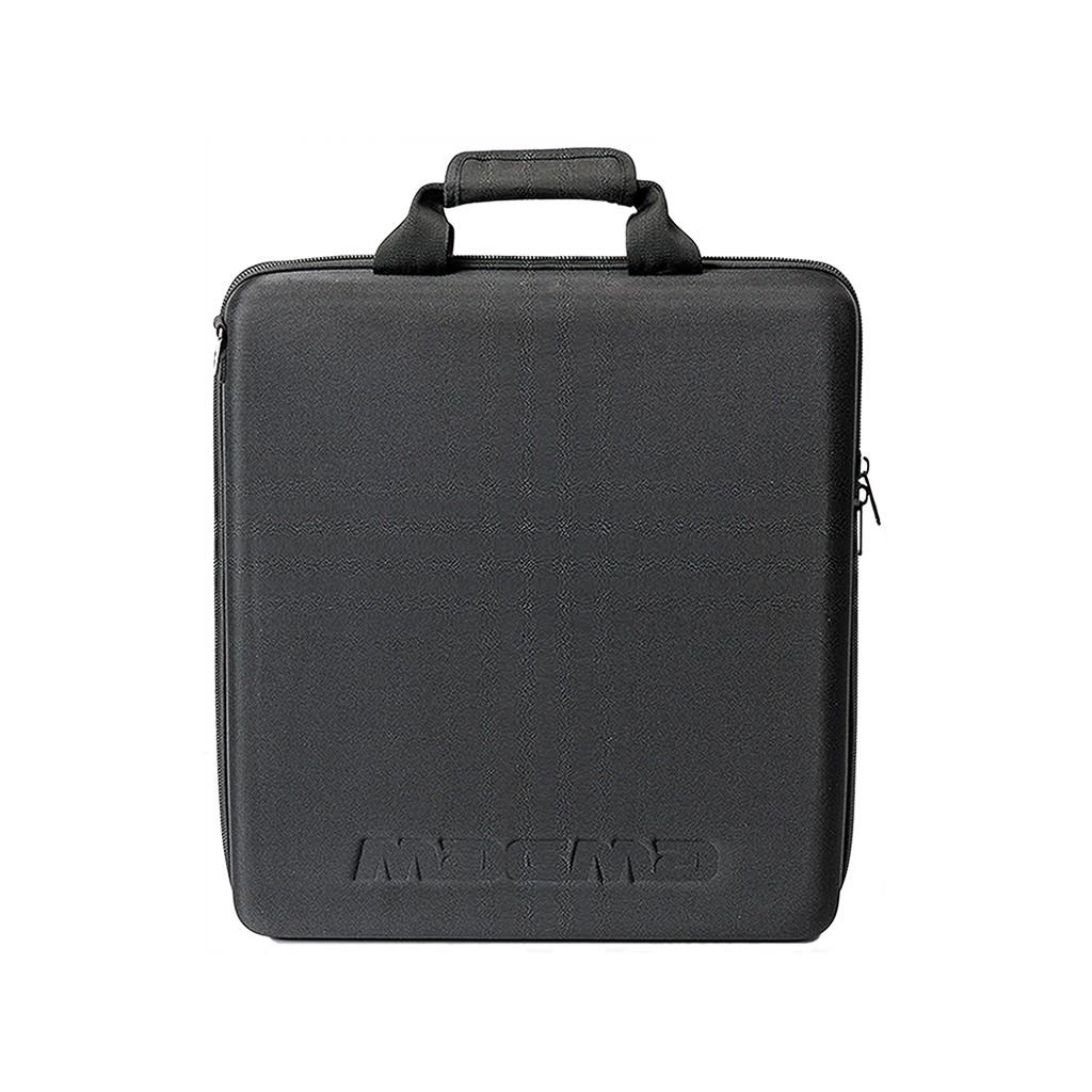 Magma CTRL Case Twelve gallery 6