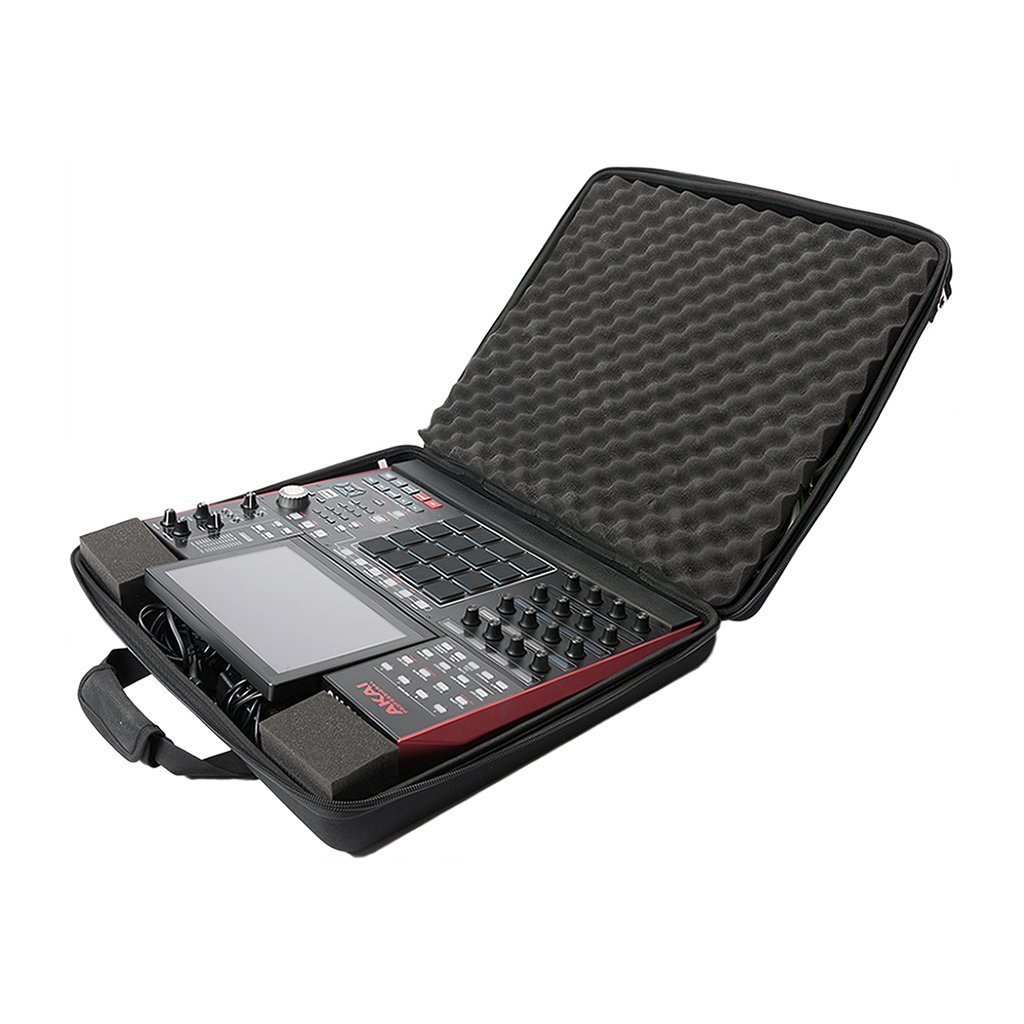 Magma CTRL Case MPC X gallery 1