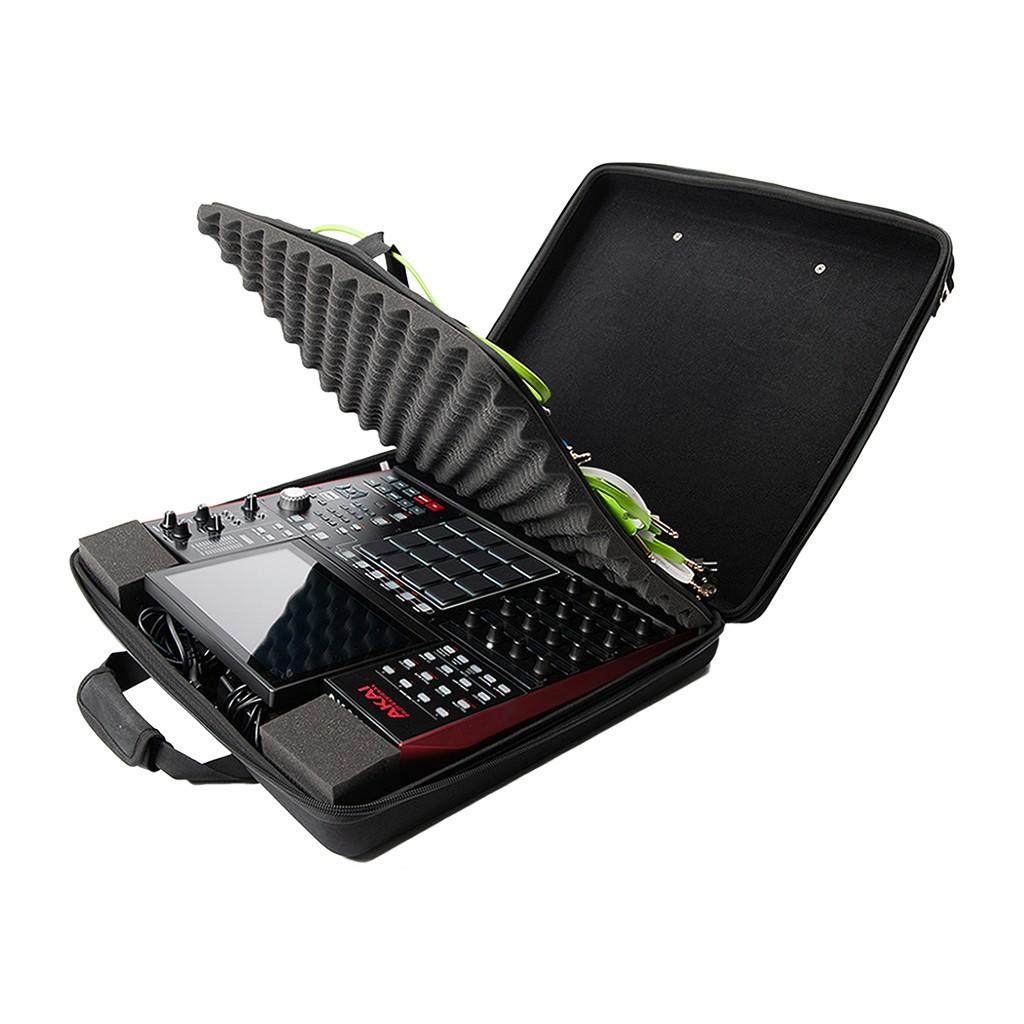 Magma CTRL Case MPC X gallery 2