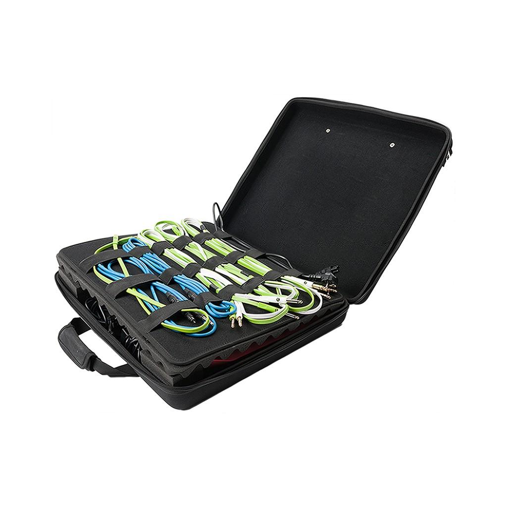 Magma CTRL Case MPC X gallery 3