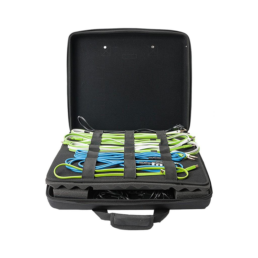 Magma CTRL Case MPC X gallery 5