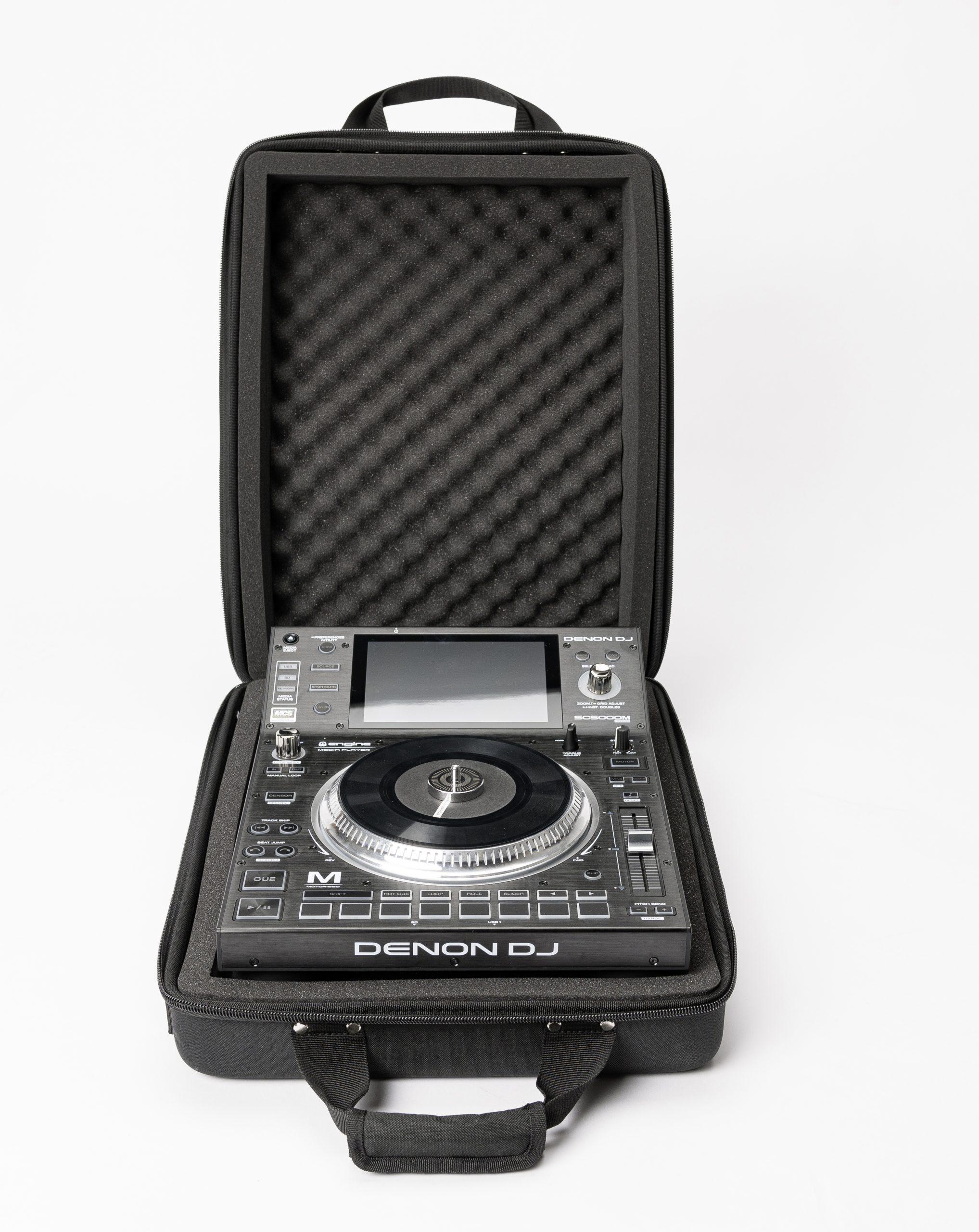 Magma CTRL Case CDJ/Mixer II gallery 7