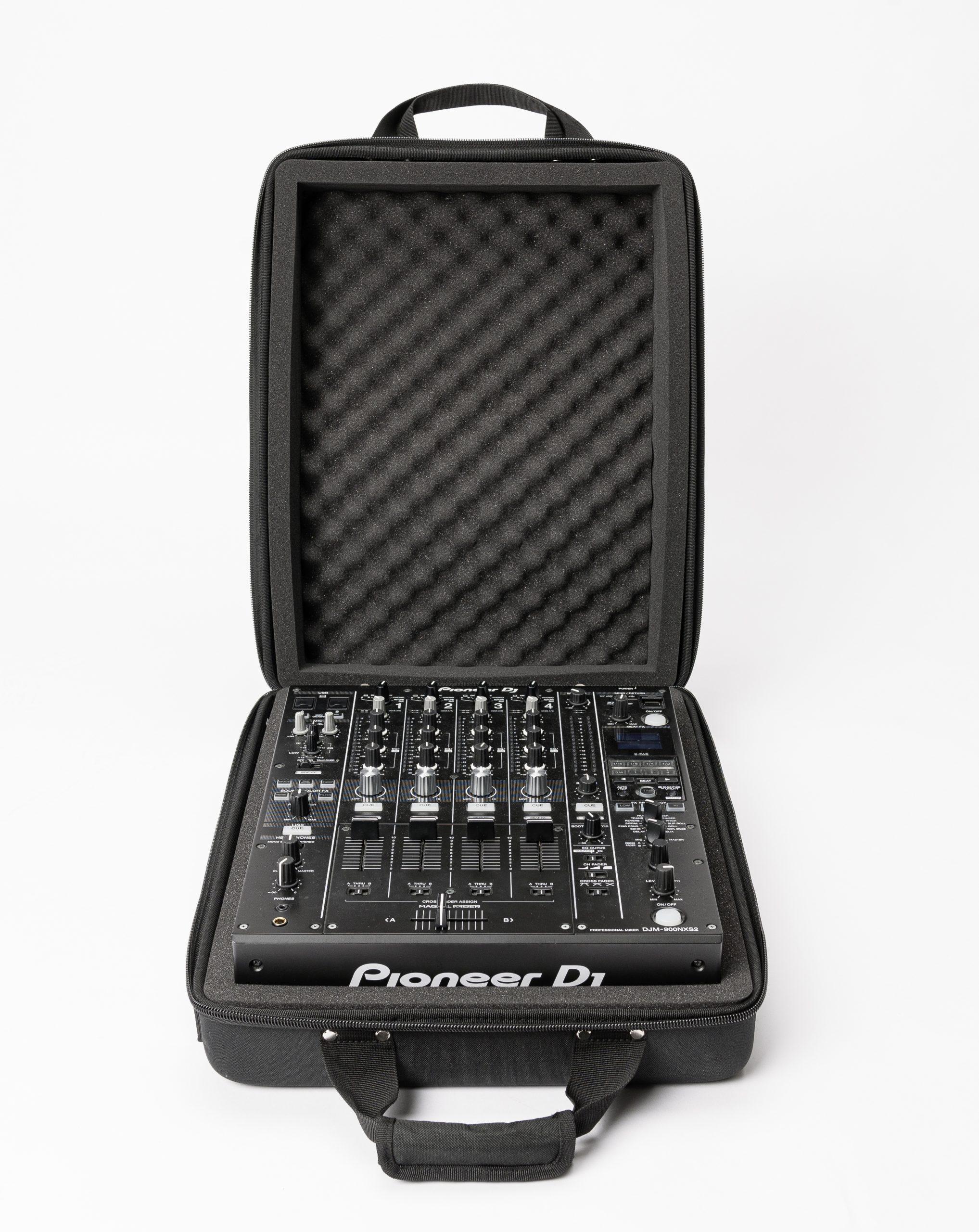 Magma CTRL Case CDJ/Mixer II gallery 8