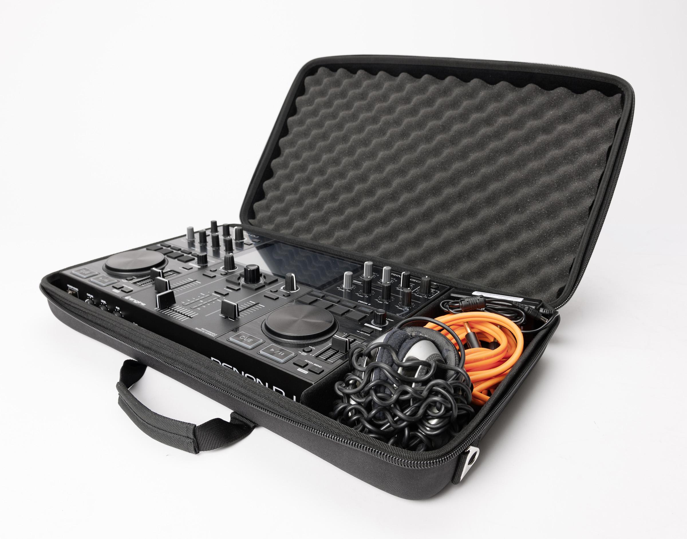 Magma CTRL Case Prime GO gallery 2