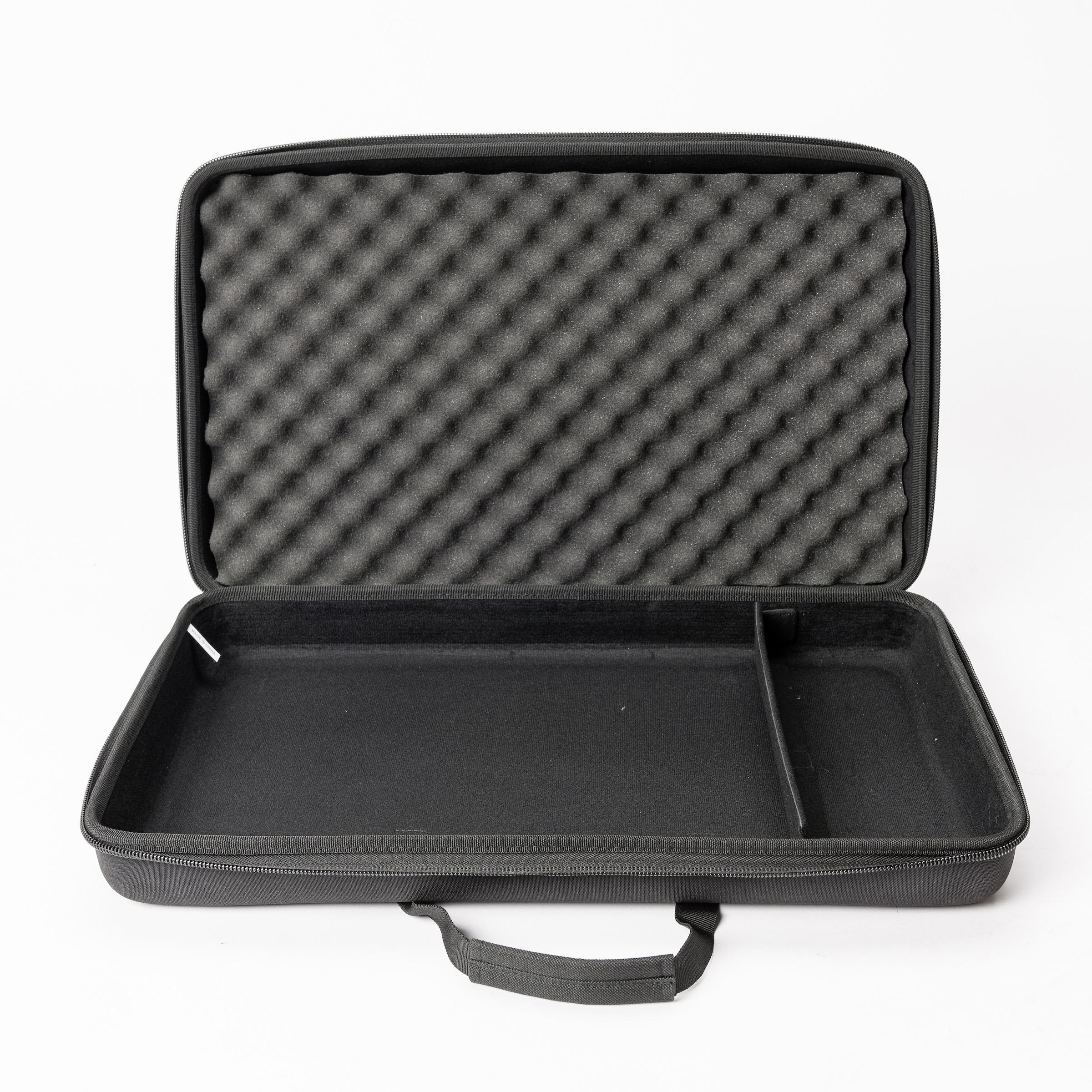 Magma CTRL Case Prime GO gallery 4