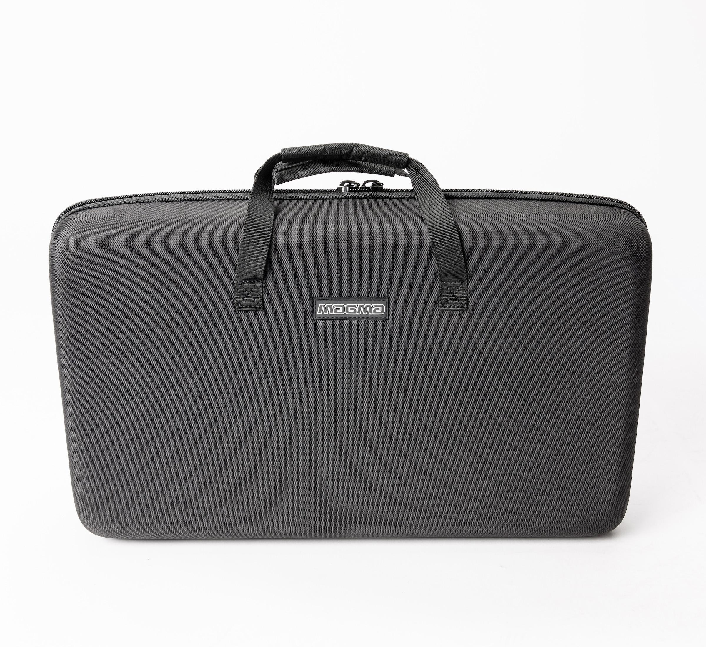 Magma CTRL Case Prime GO gallery 5