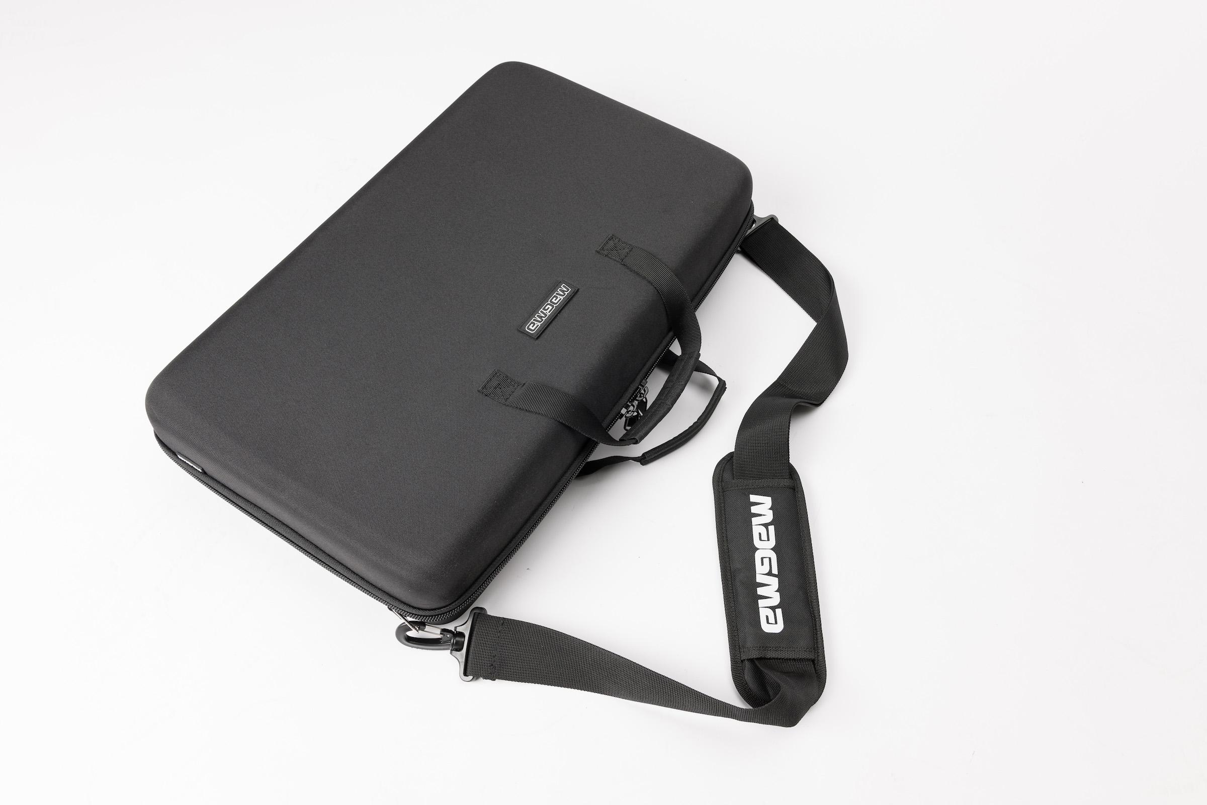 Magma CTRL Case Prime GO gallery 6