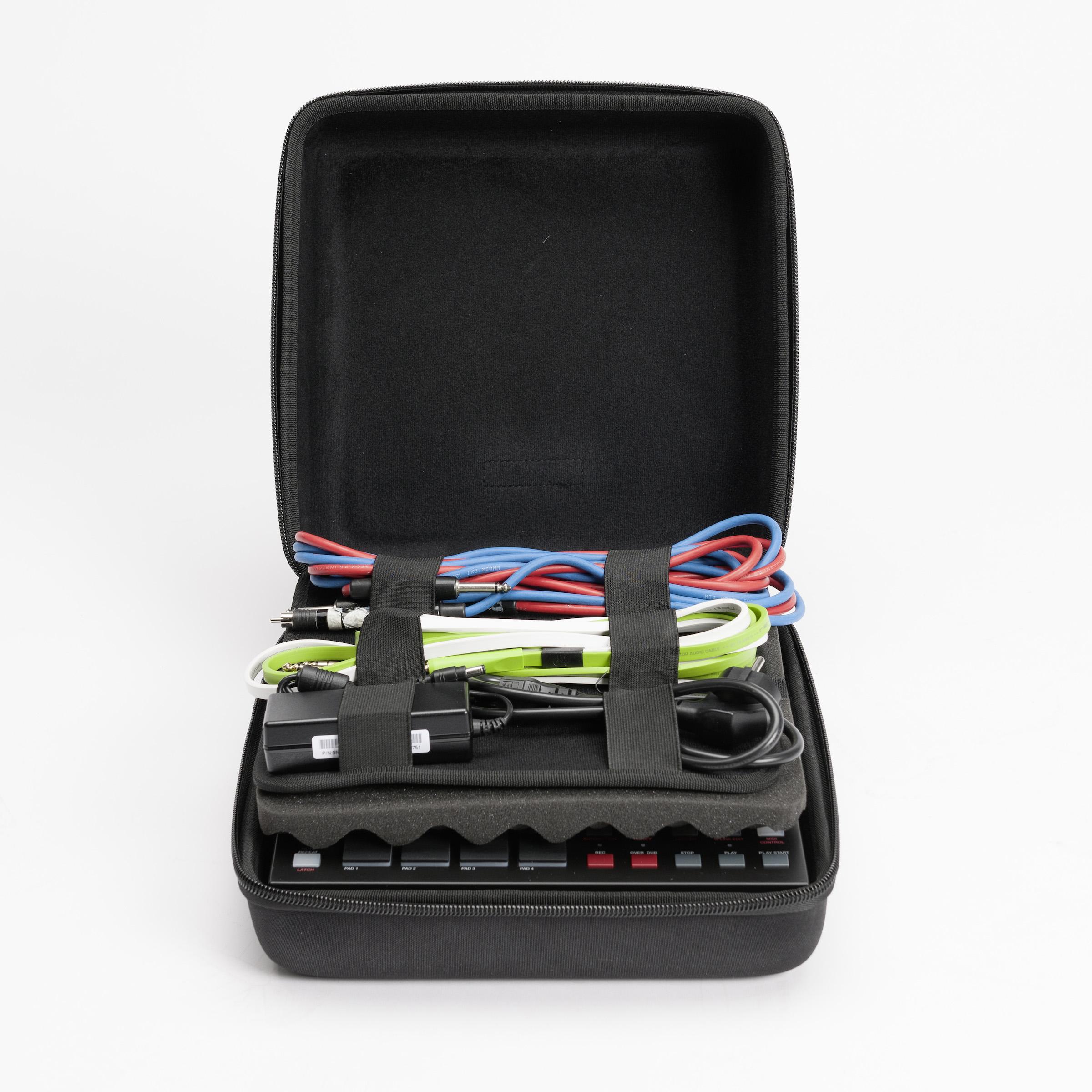 Magma CTRL Case Akai MPC One gallery 2