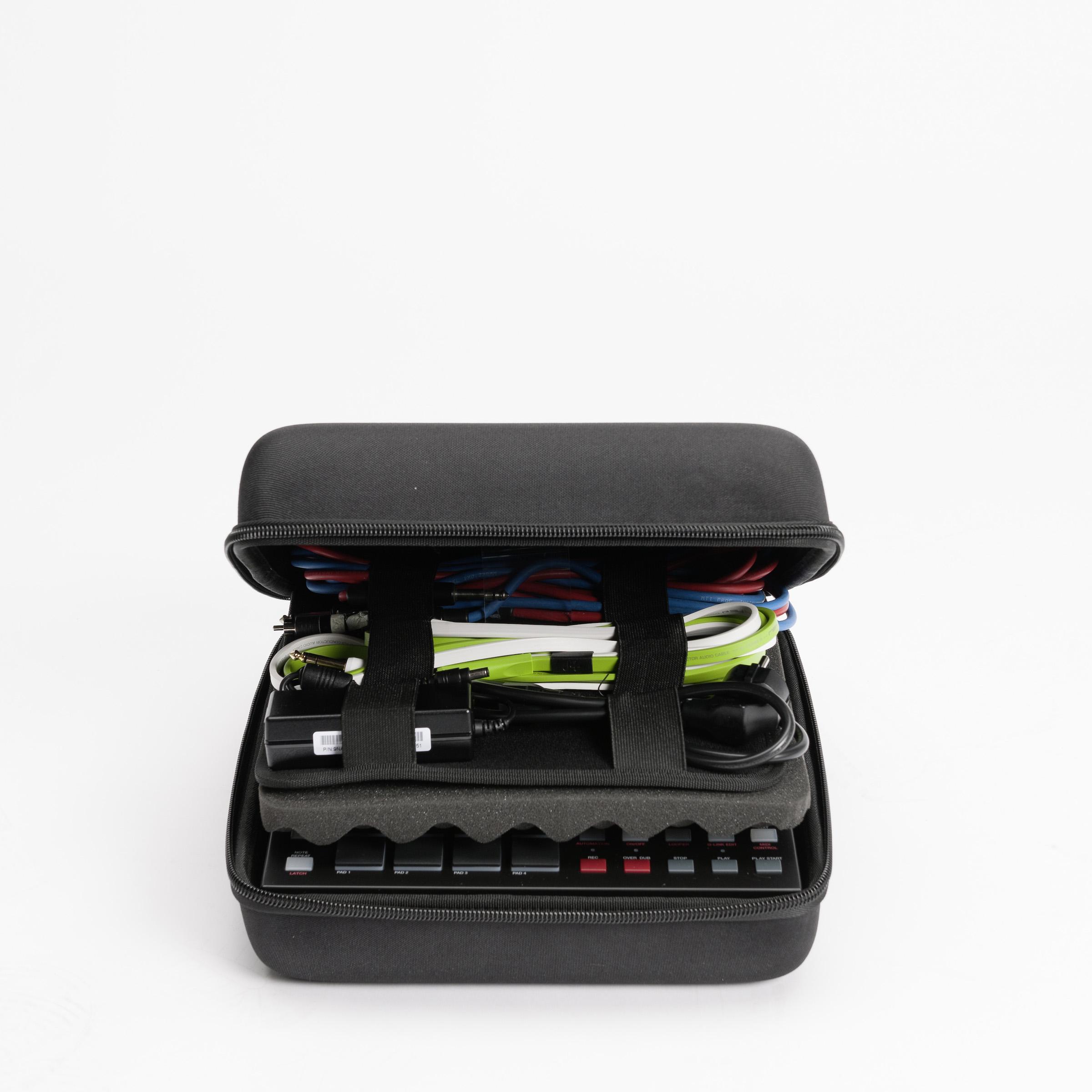 Magma CTRL Case Akai MPC One gallery 4